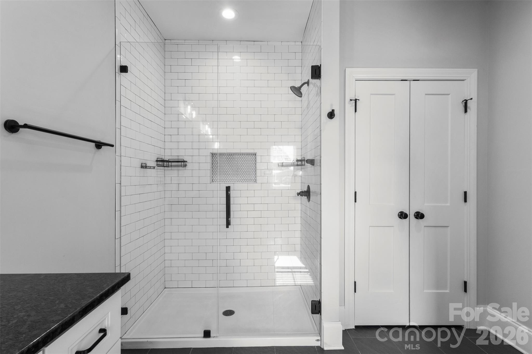 2616 Teague Street Property Photo 25