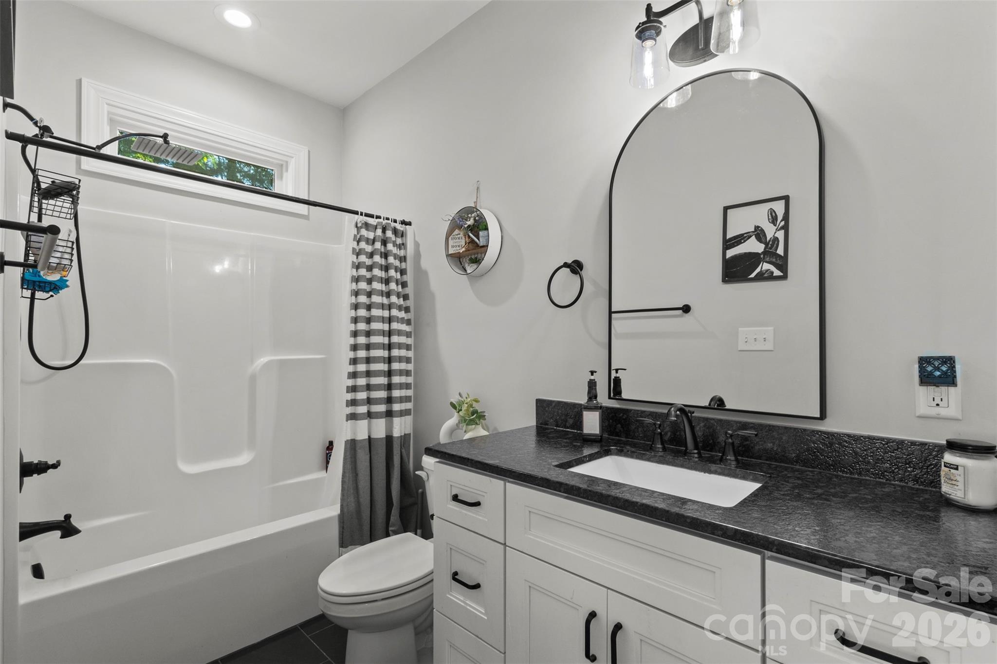 2616 Teague Street Property Photo 26