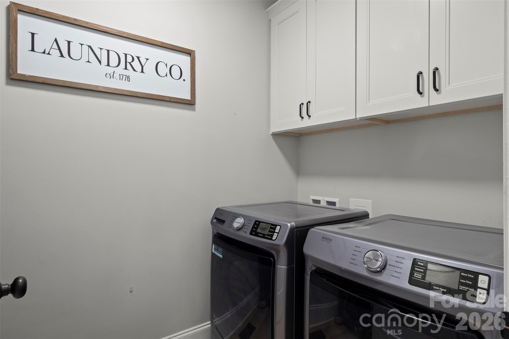 2616 Teague Street Property Photo 28