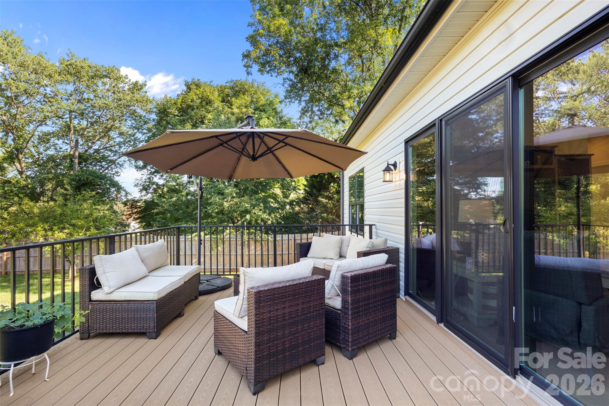 2616 Teague Street Property Photo 29