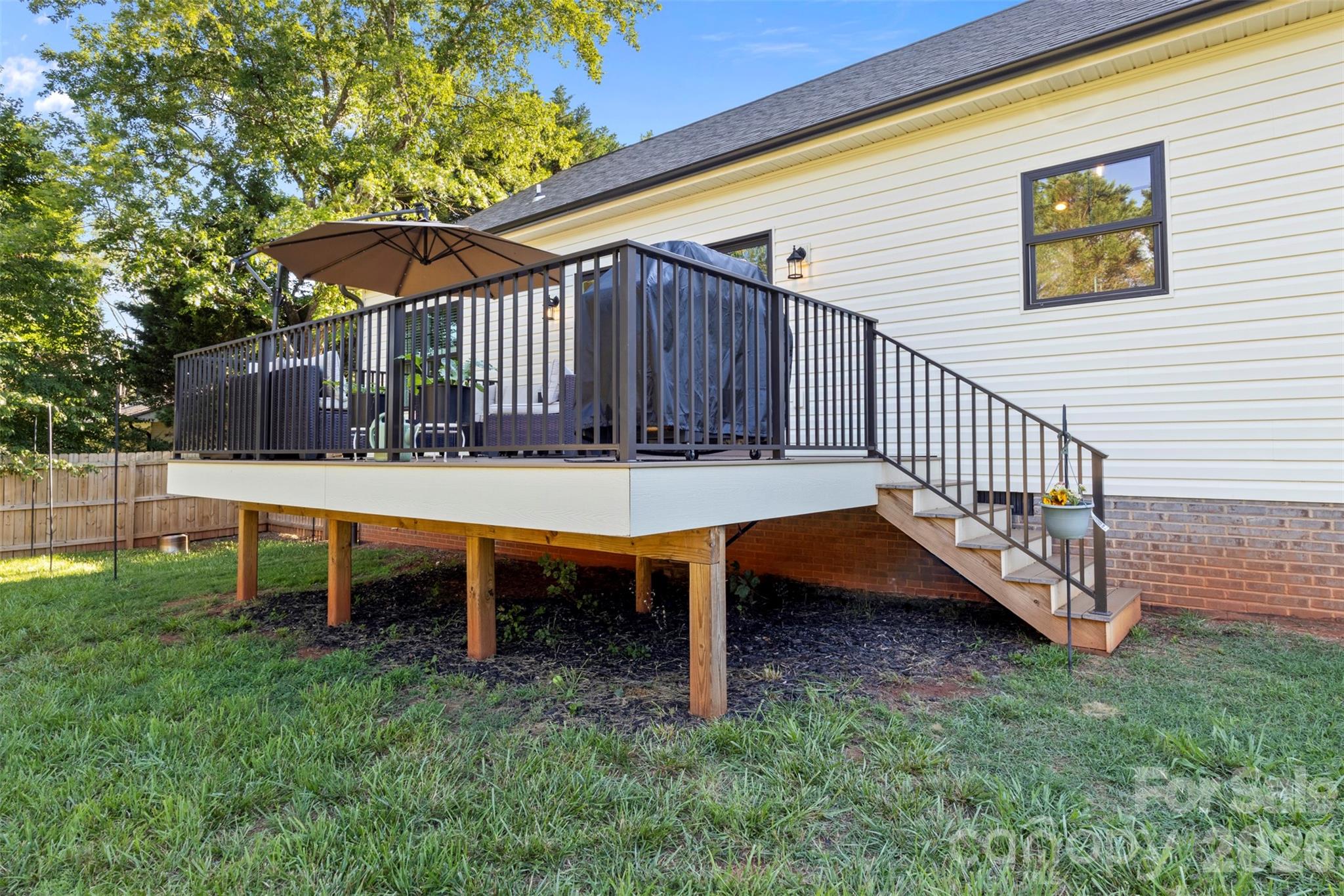 2616 Teague Street Property Photo 30