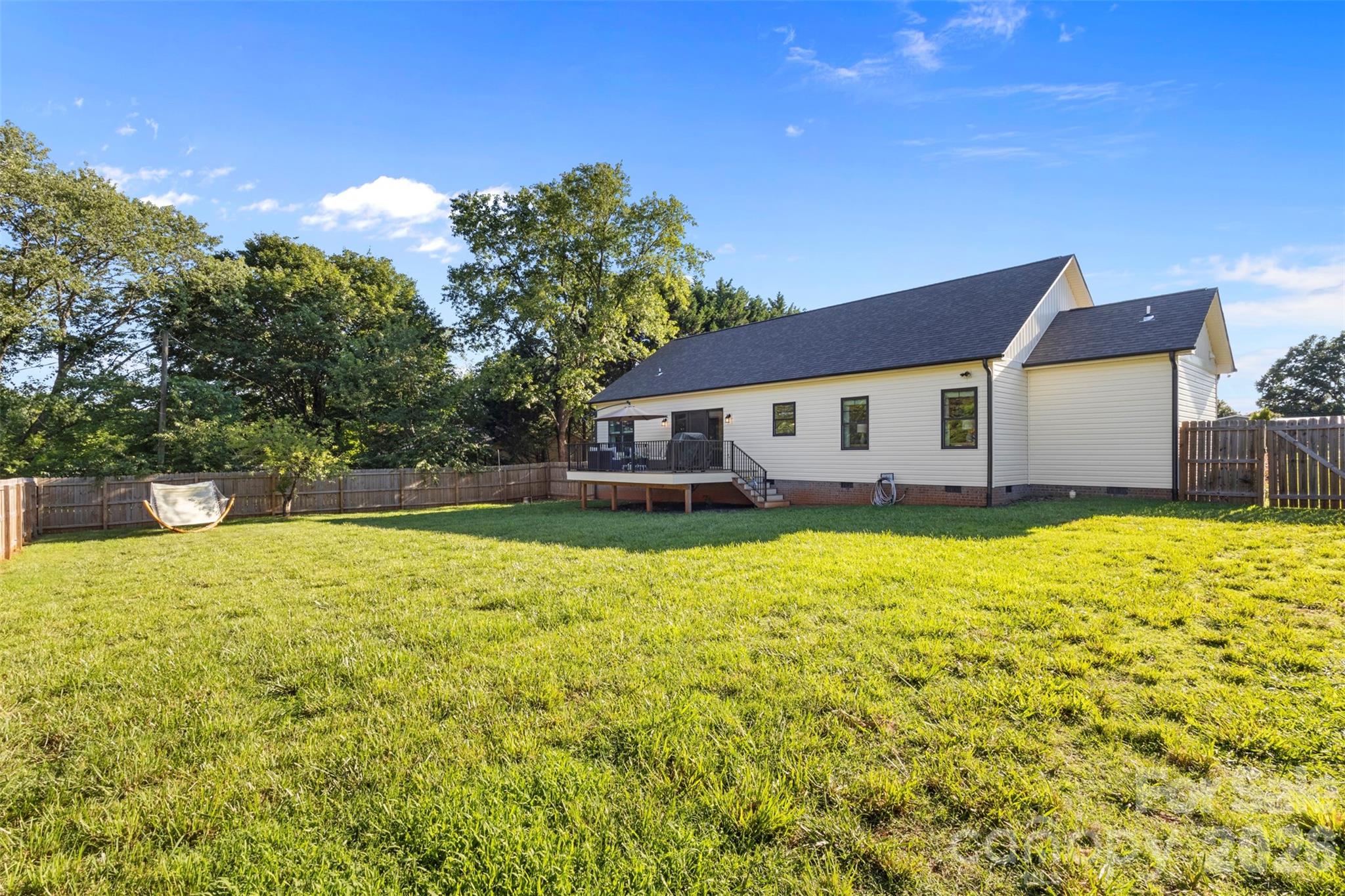 2616 Teague Street Property Photo 33