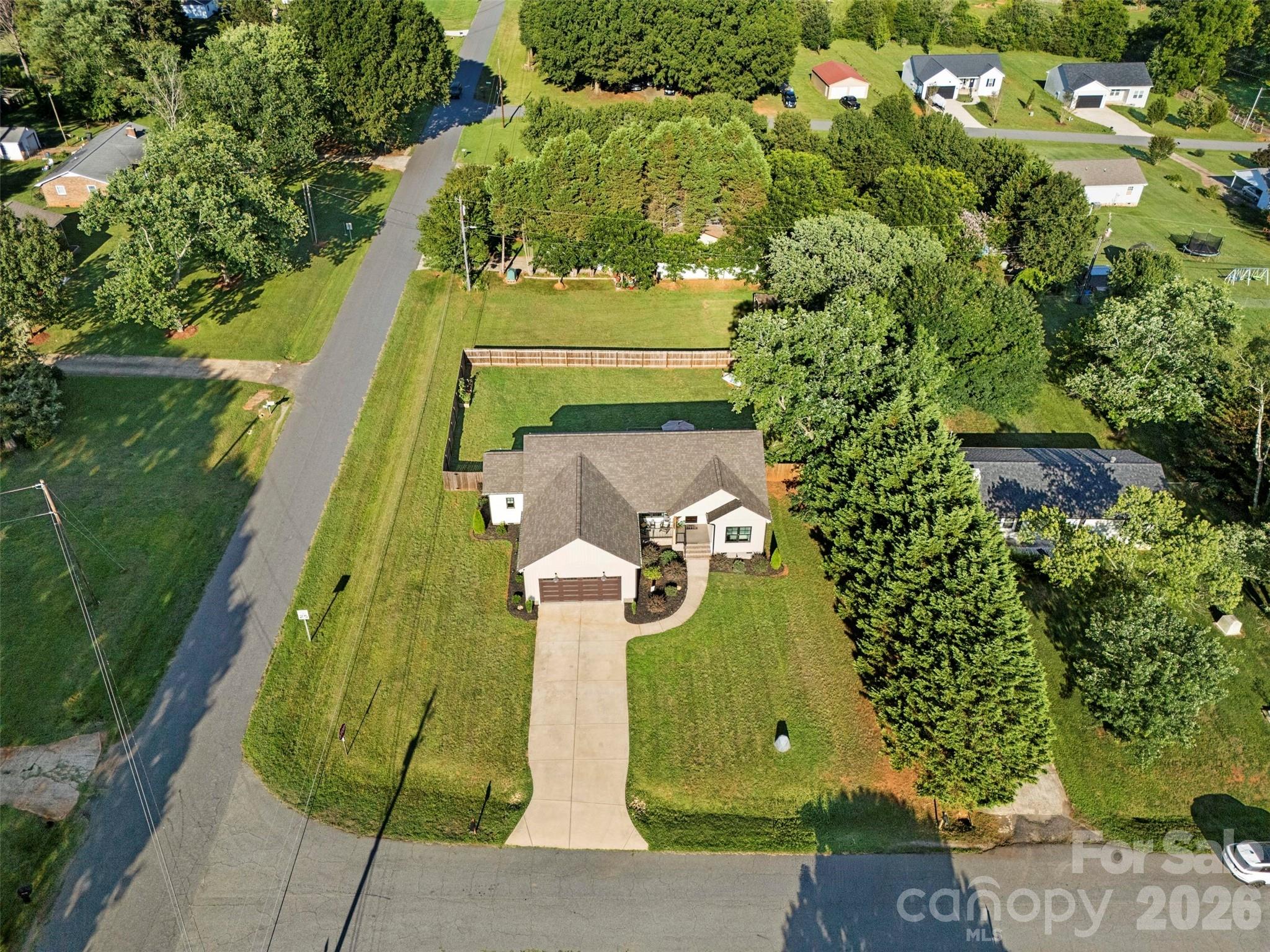 2616 Teague Street Property Photo 37