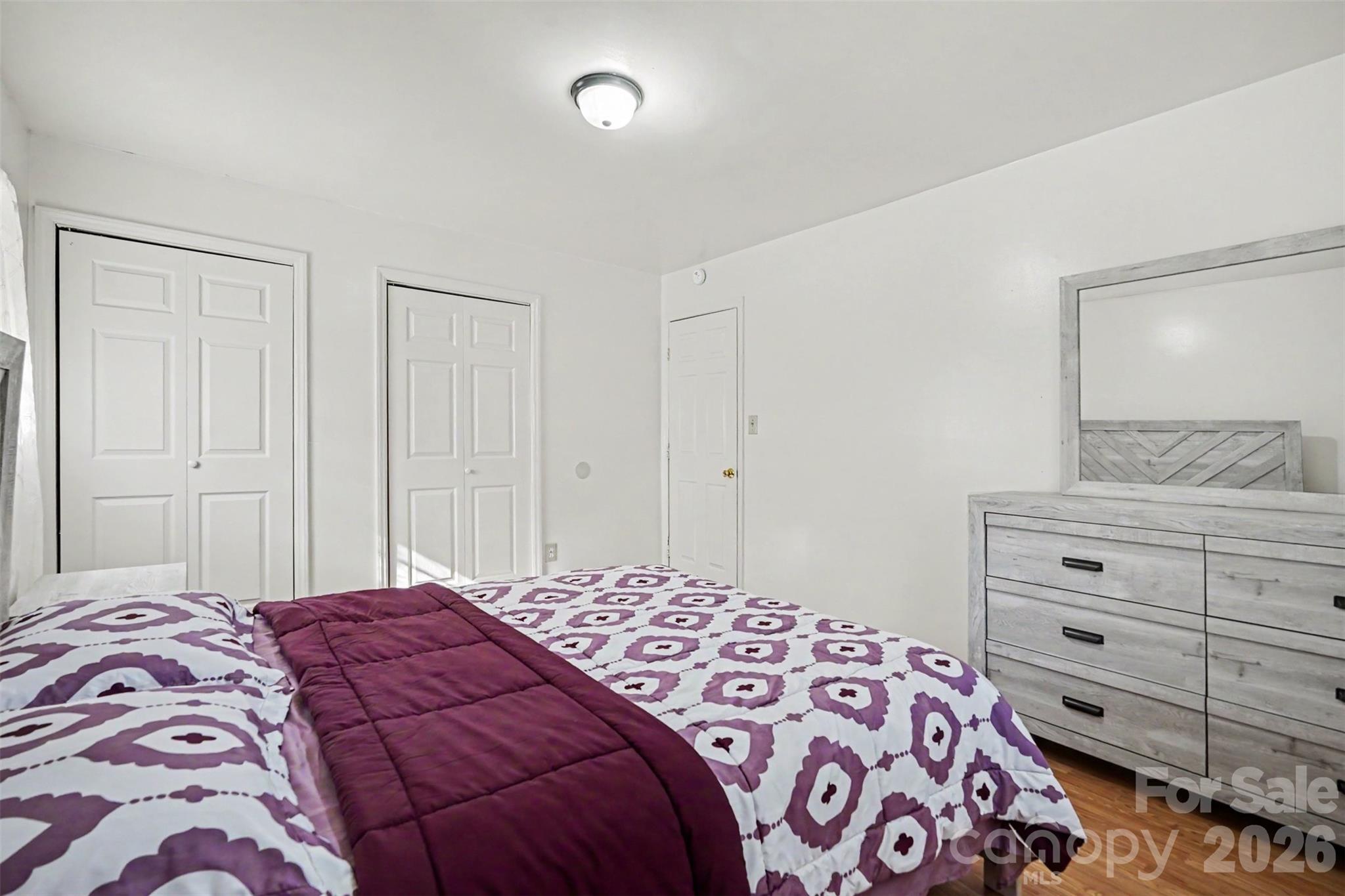 308 N Carpenter Street Property Photo 11