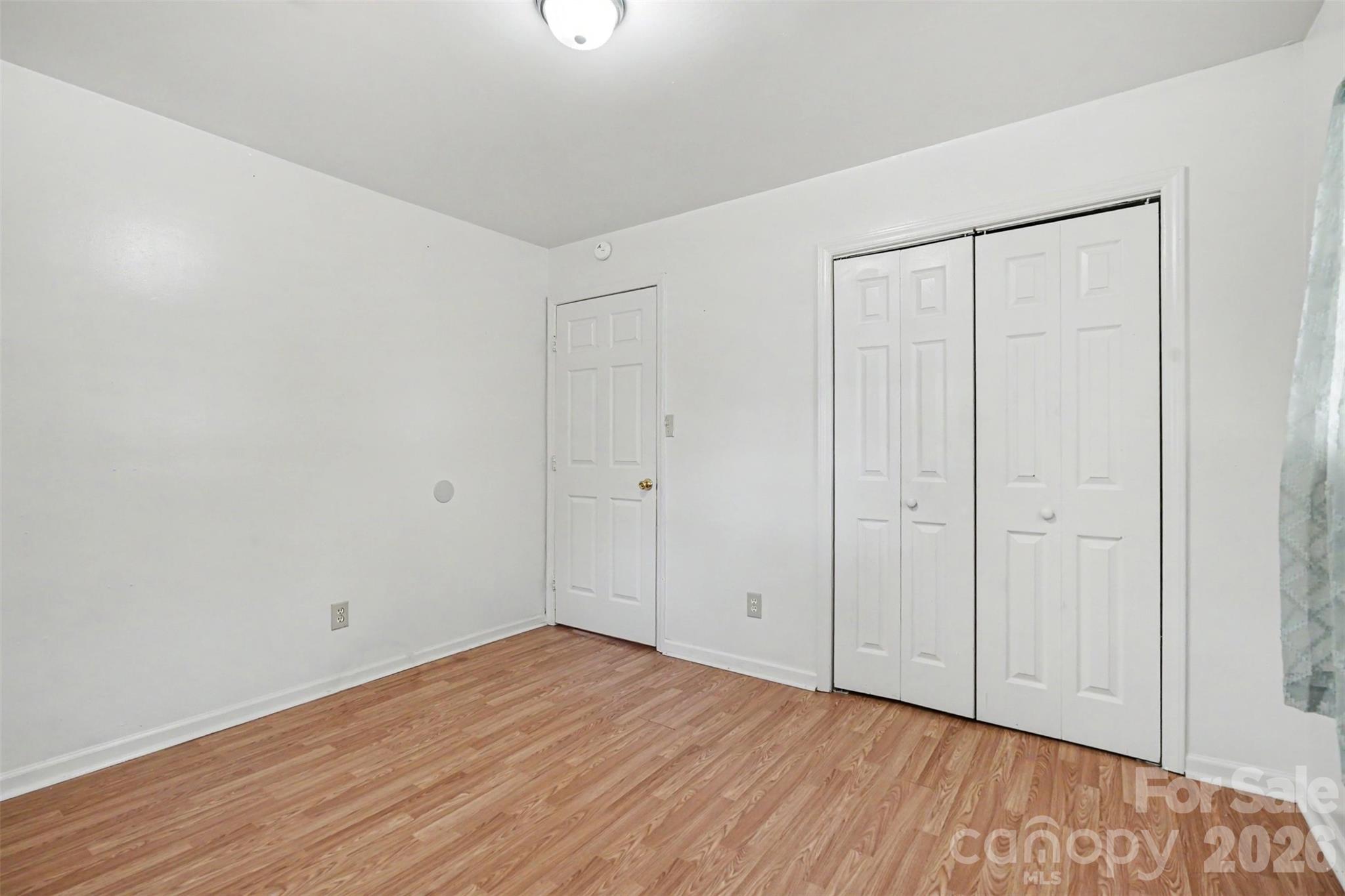 308 N Carpenter Street Property Photo 12
