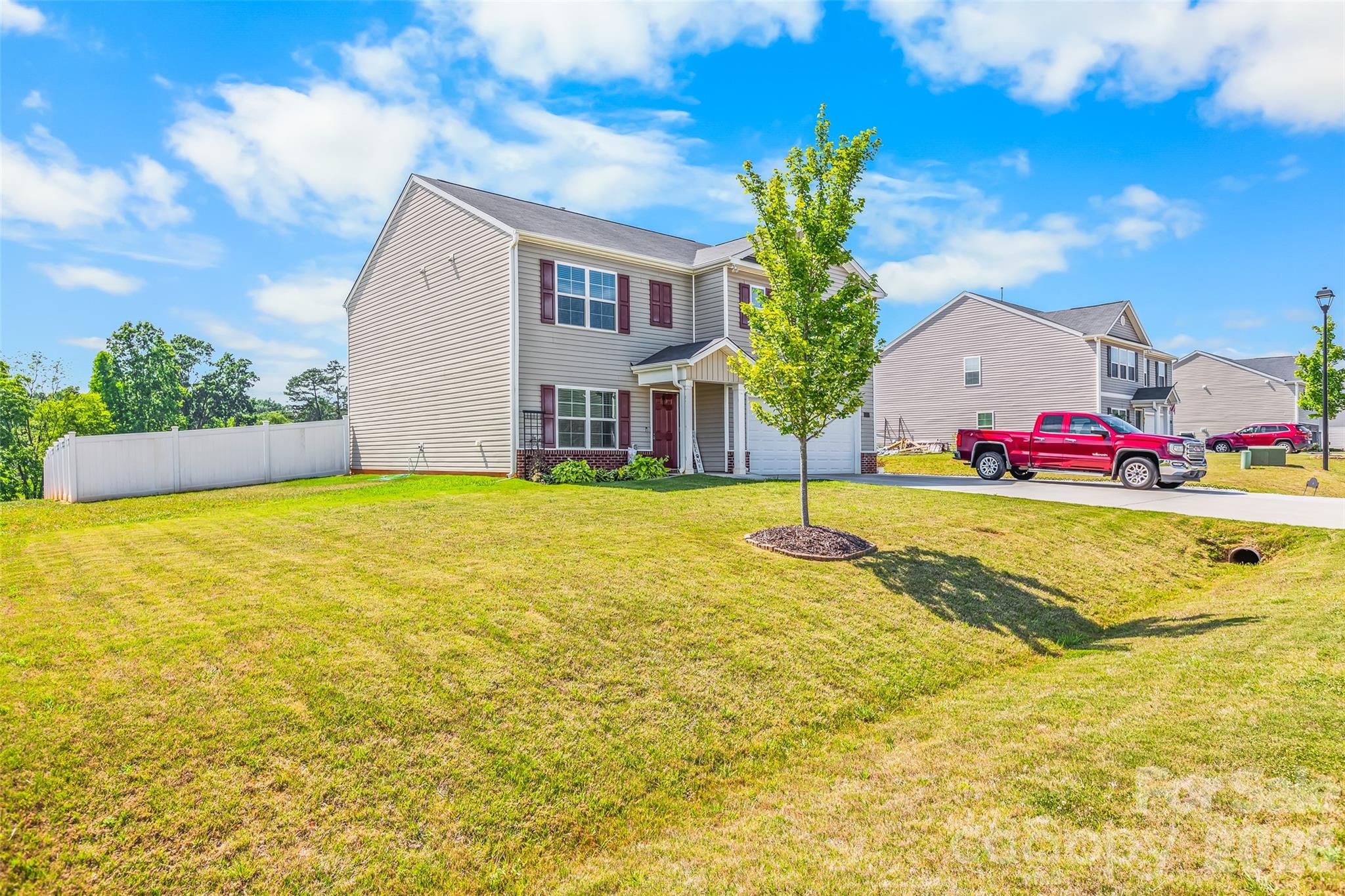164 Ashfield Lane Property Photo 4