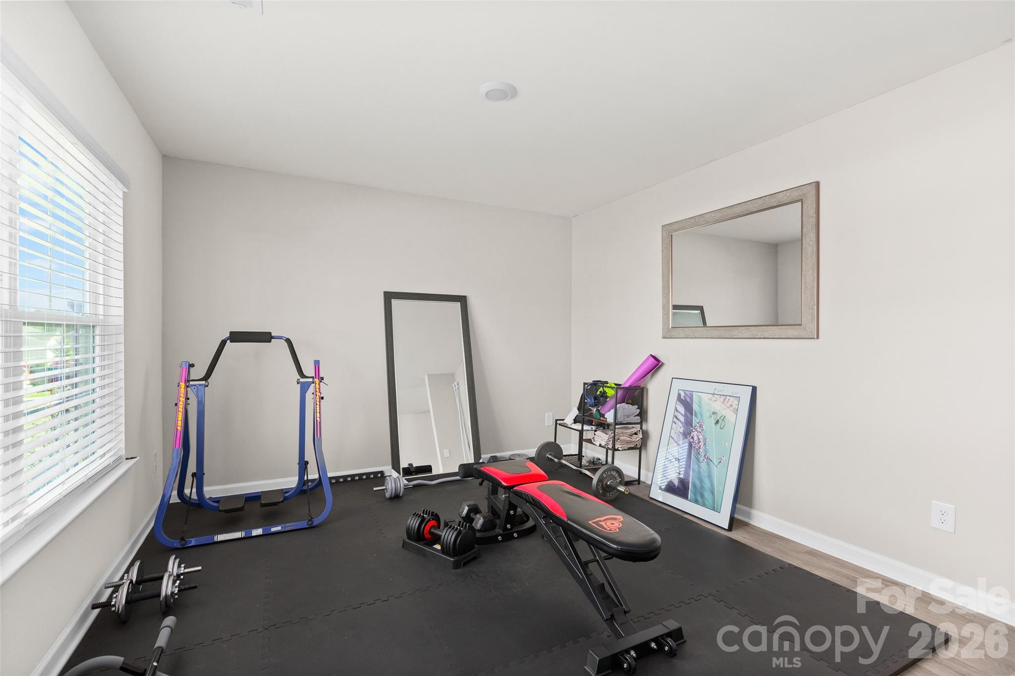164 Ashfield Lane Property Photo 7