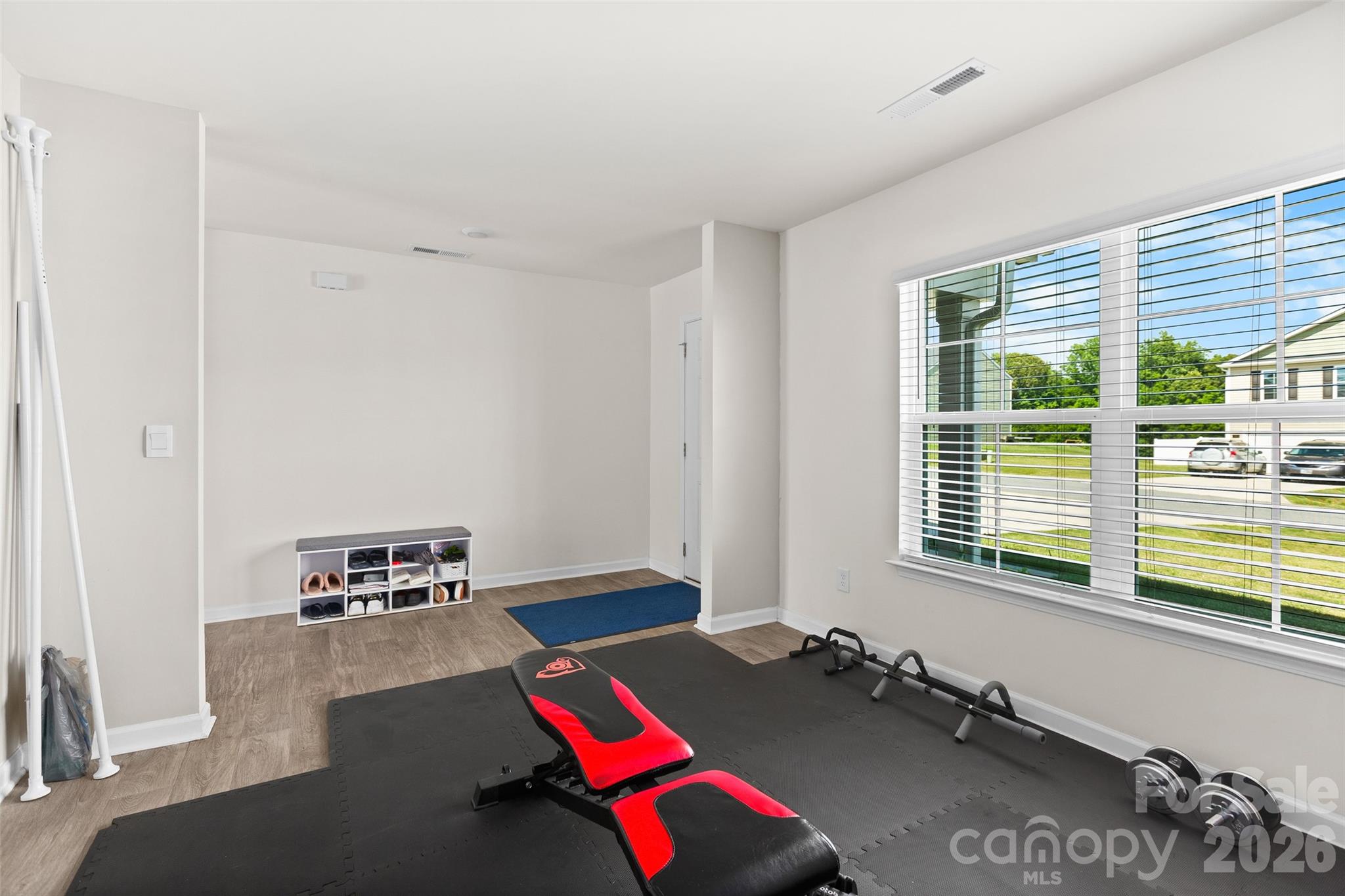 164 Ashfield Lane Property Photo 8