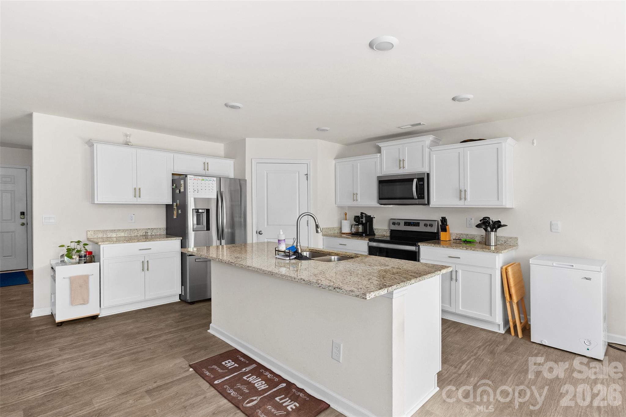 164 Ashfield Lane Property Photo 10