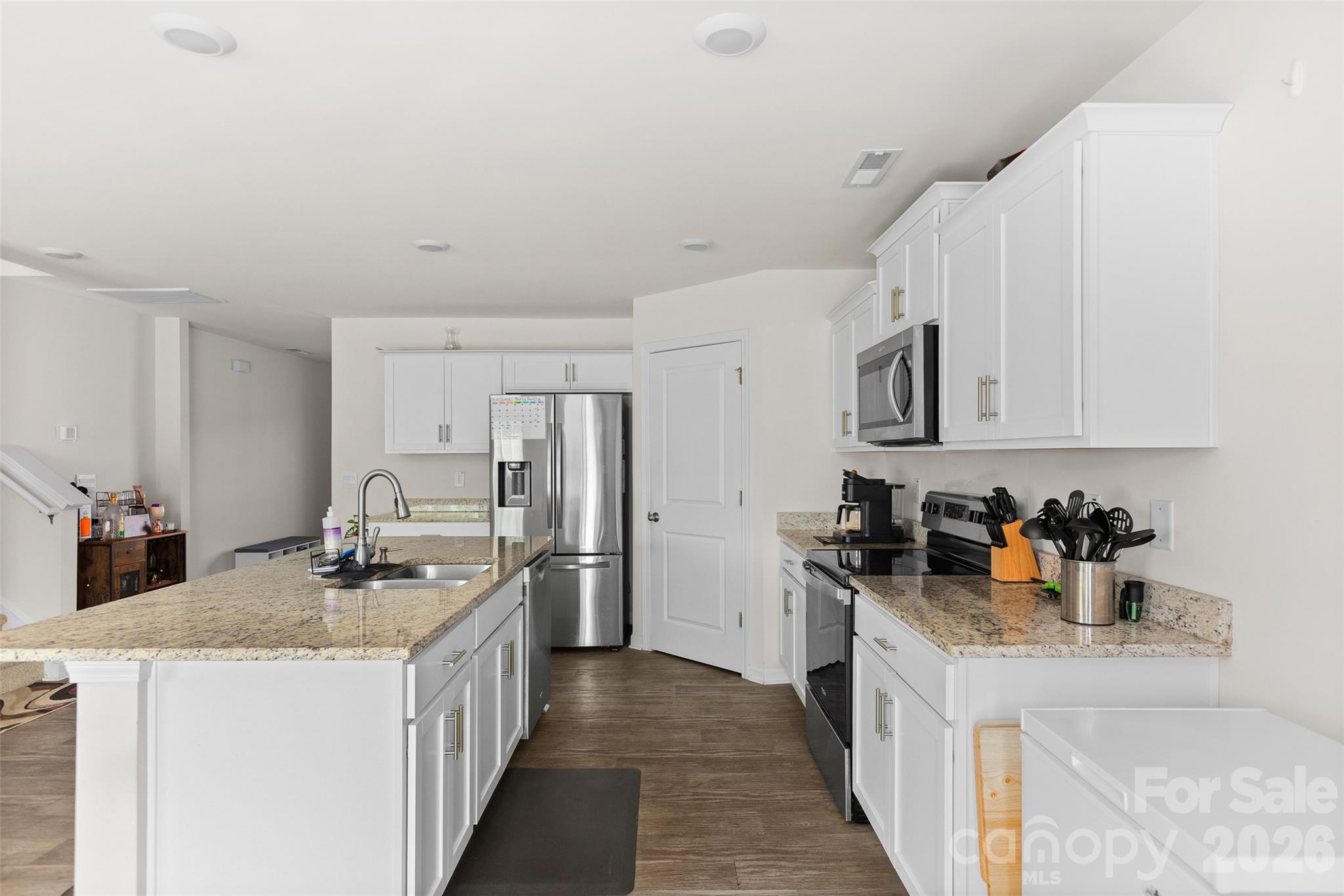 164 Ashfield Lane Property Photo 11