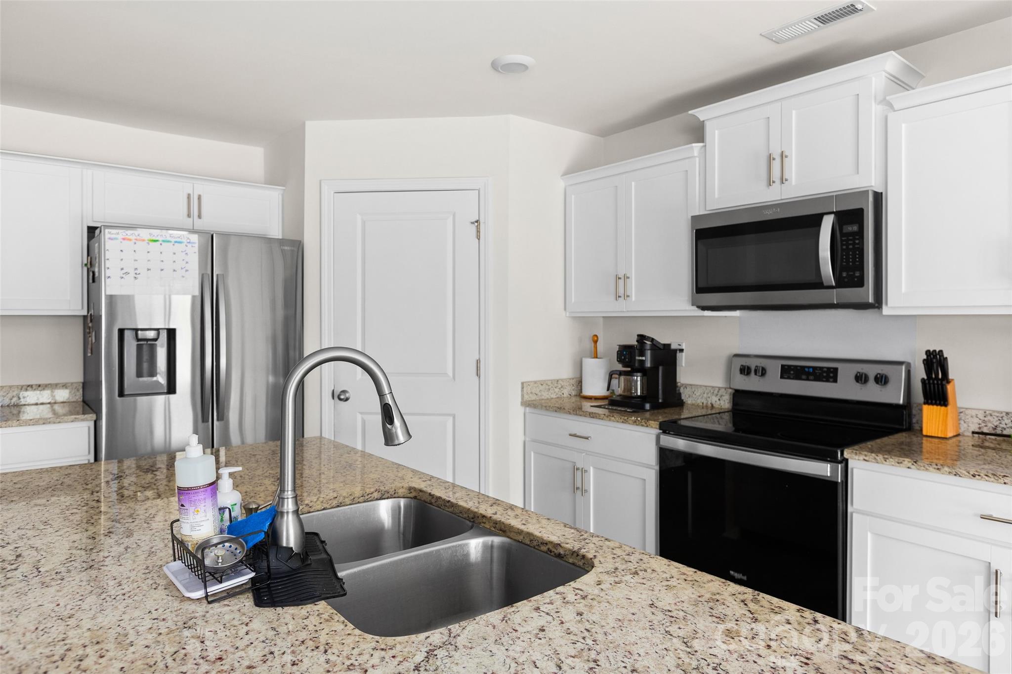 164 Ashfield Lane Property Photo 12