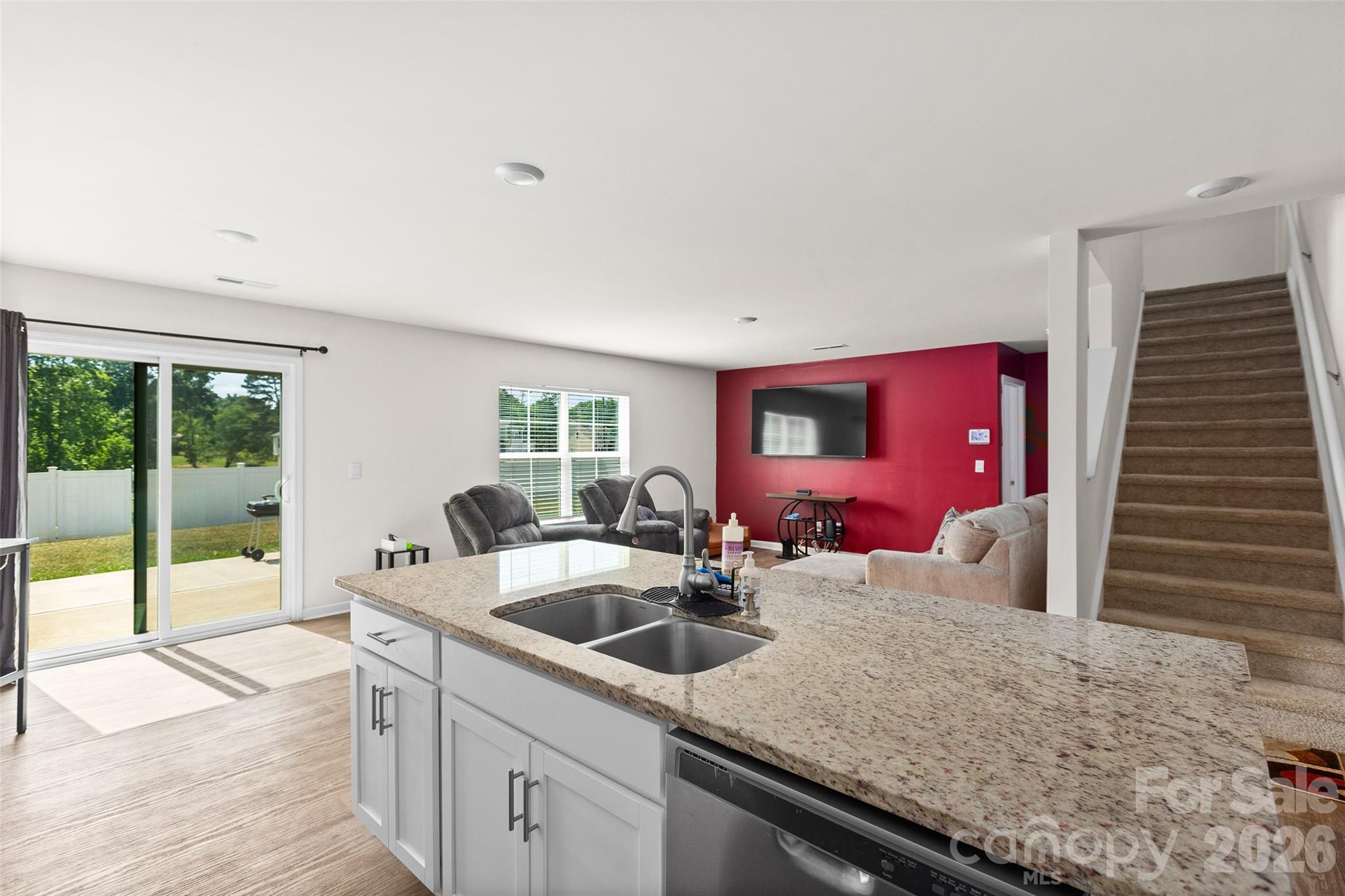 164 Ashfield Lane Property Photo 13