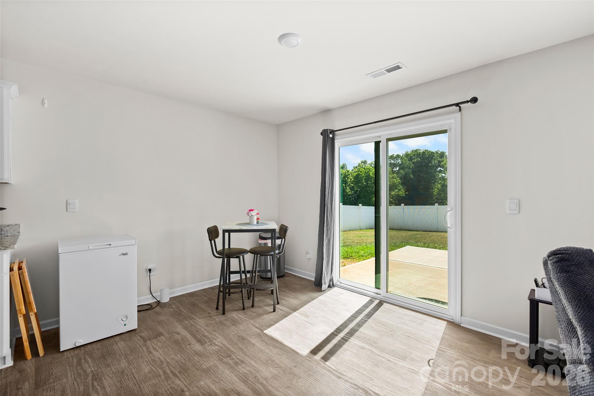 164 Ashfield Lane Property Photo 14