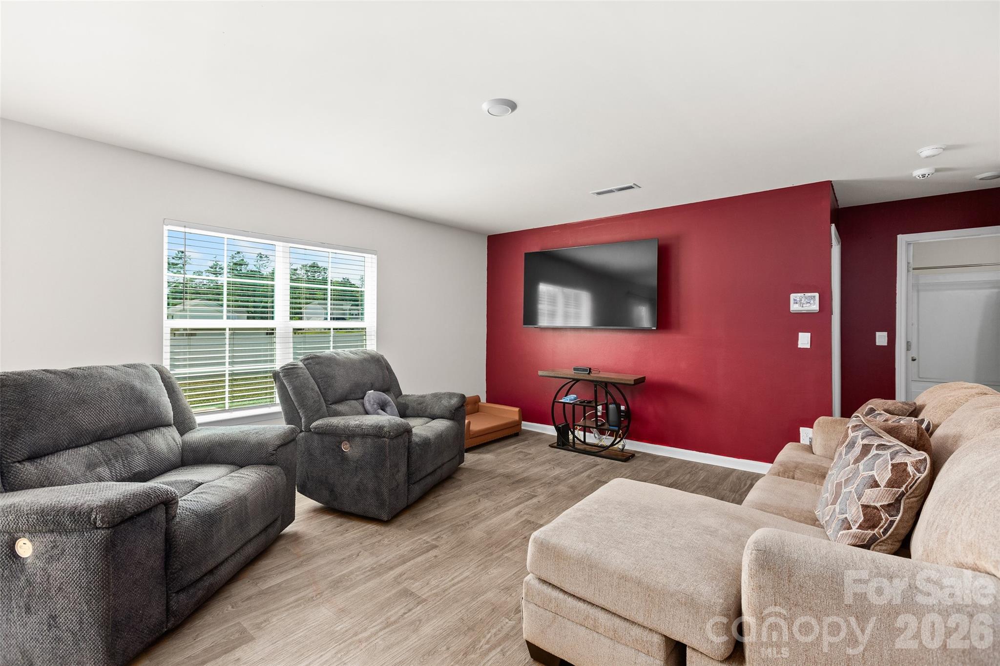 164 Ashfield Lane Property Photo 15