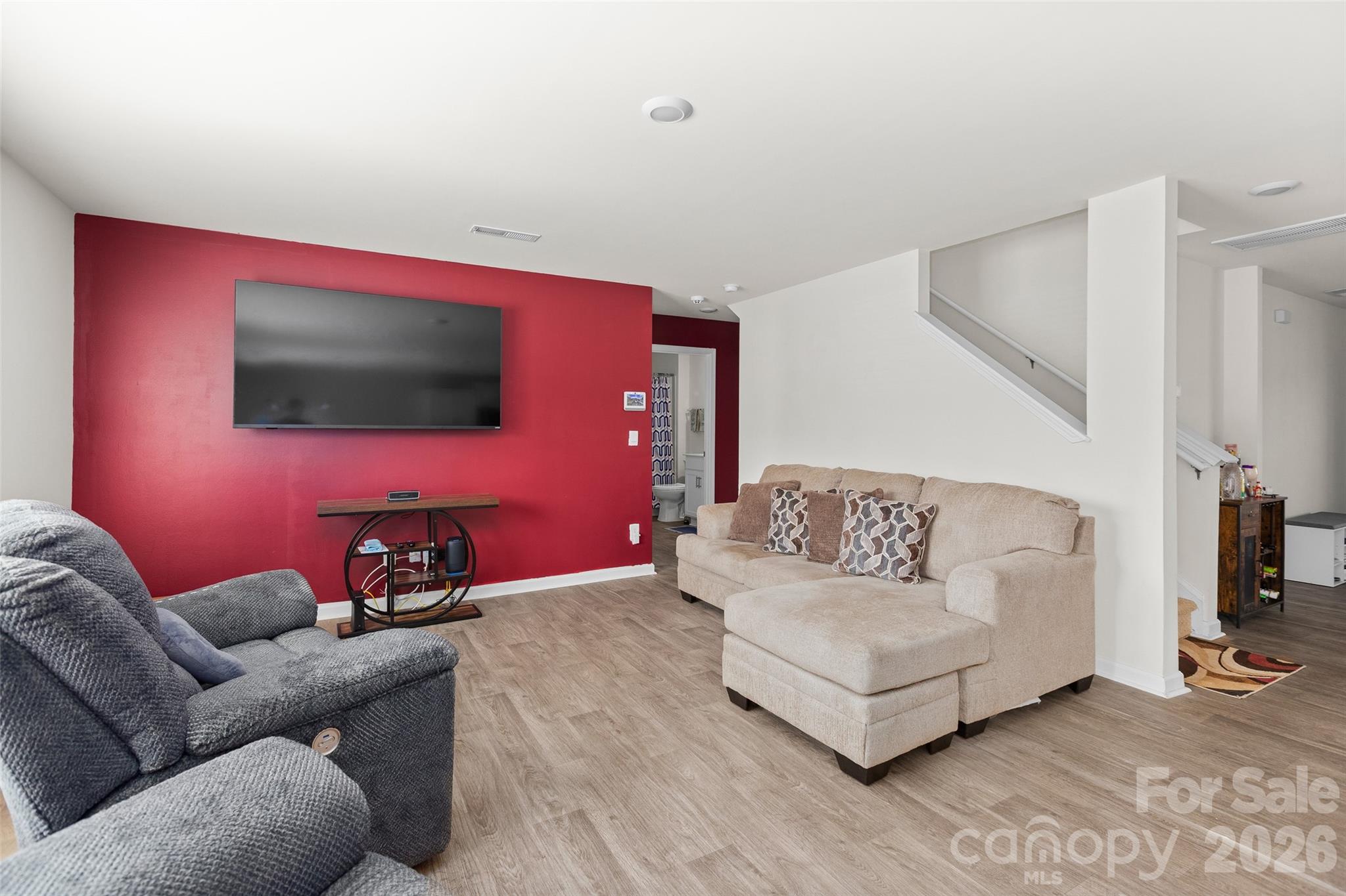 164 Ashfield Lane Property Photo 16