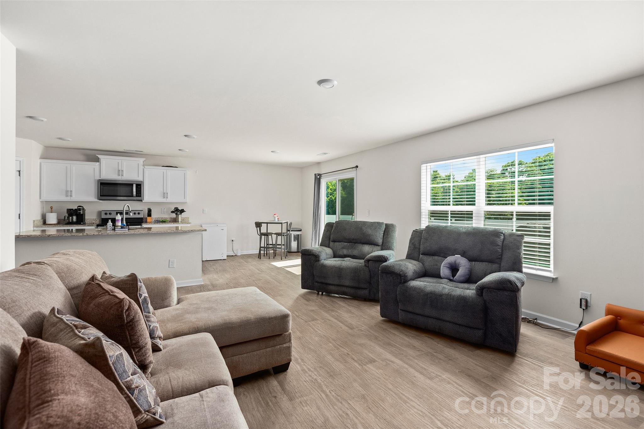 164 Ashfield Lane Property Photo 17
