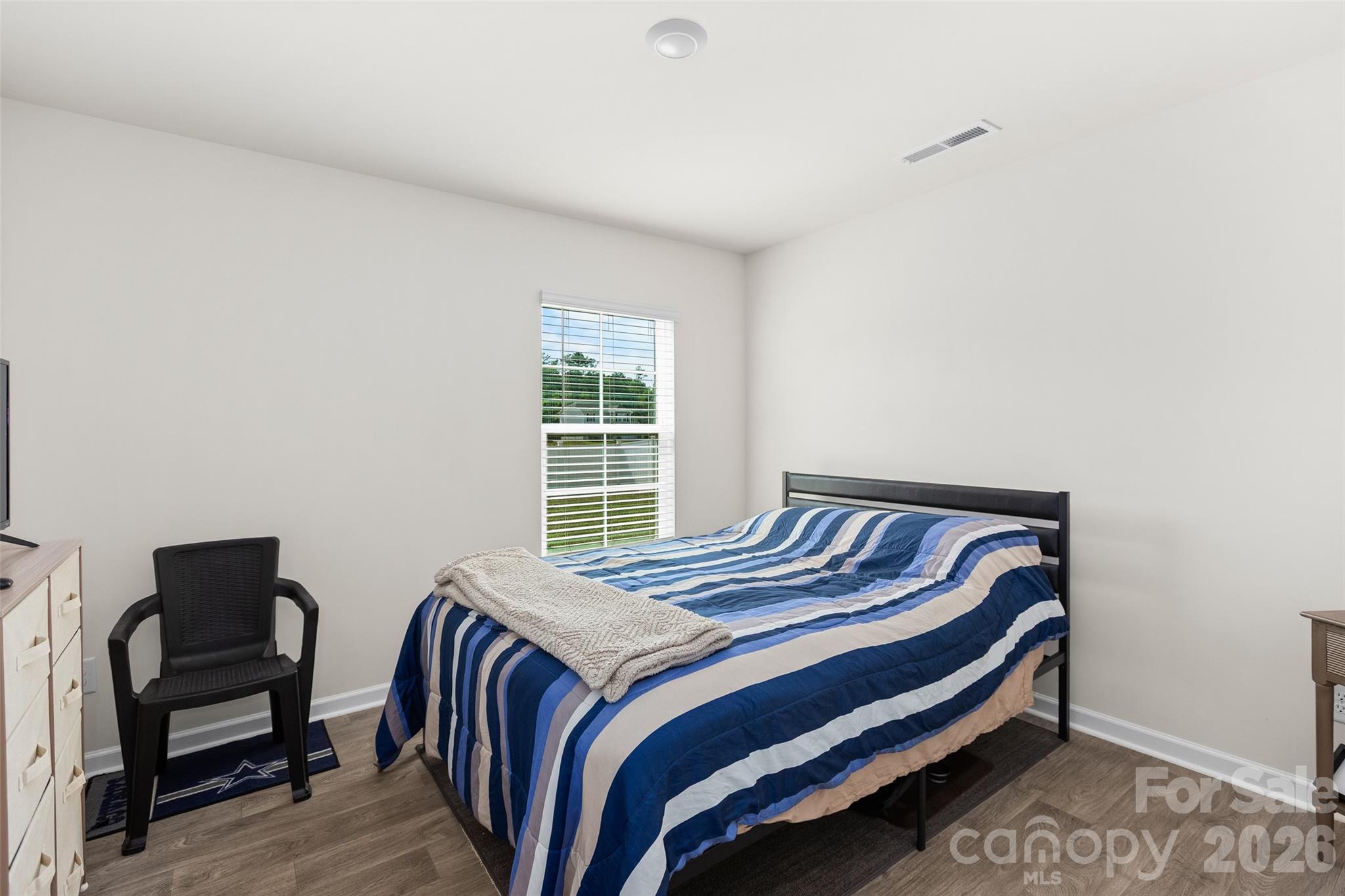 164 Ashfield Lane Property Photo 18