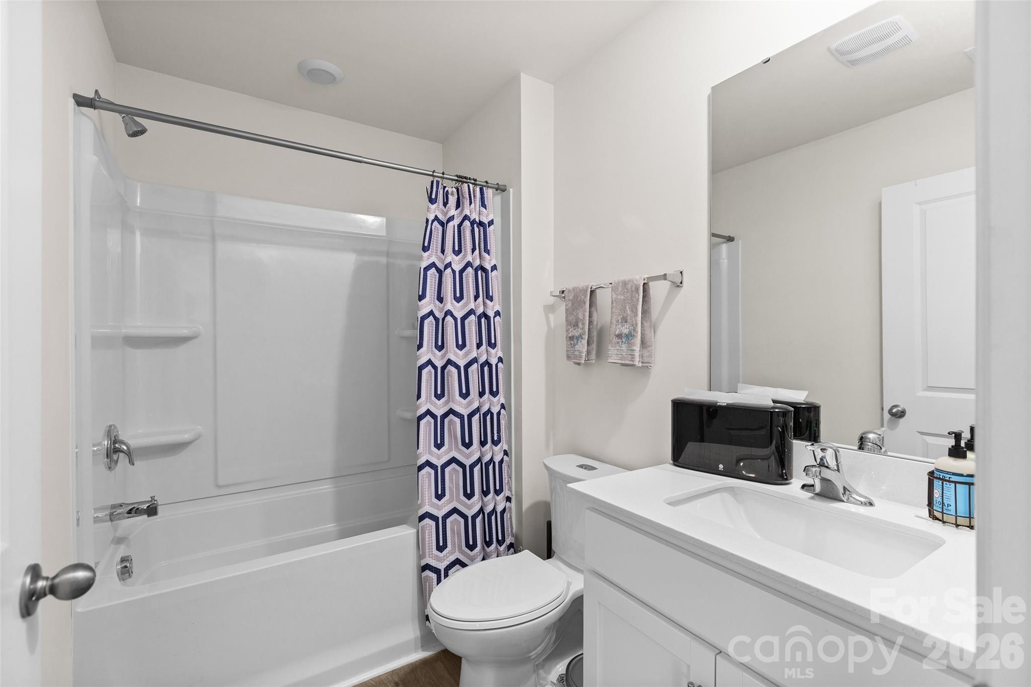 164 Ashfield Lane Property Photo 19