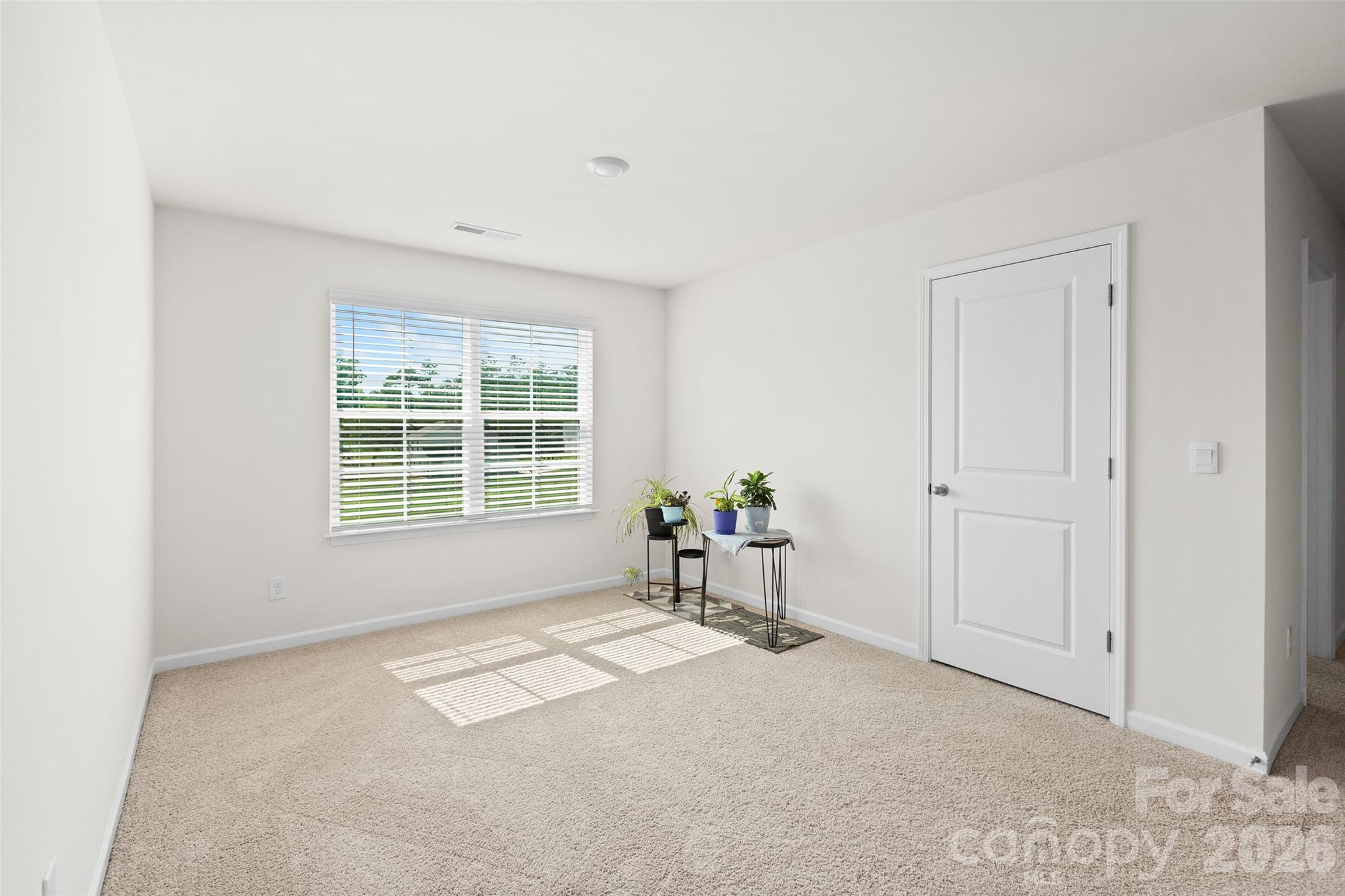 164 Ashfield Lane Property Photo 20