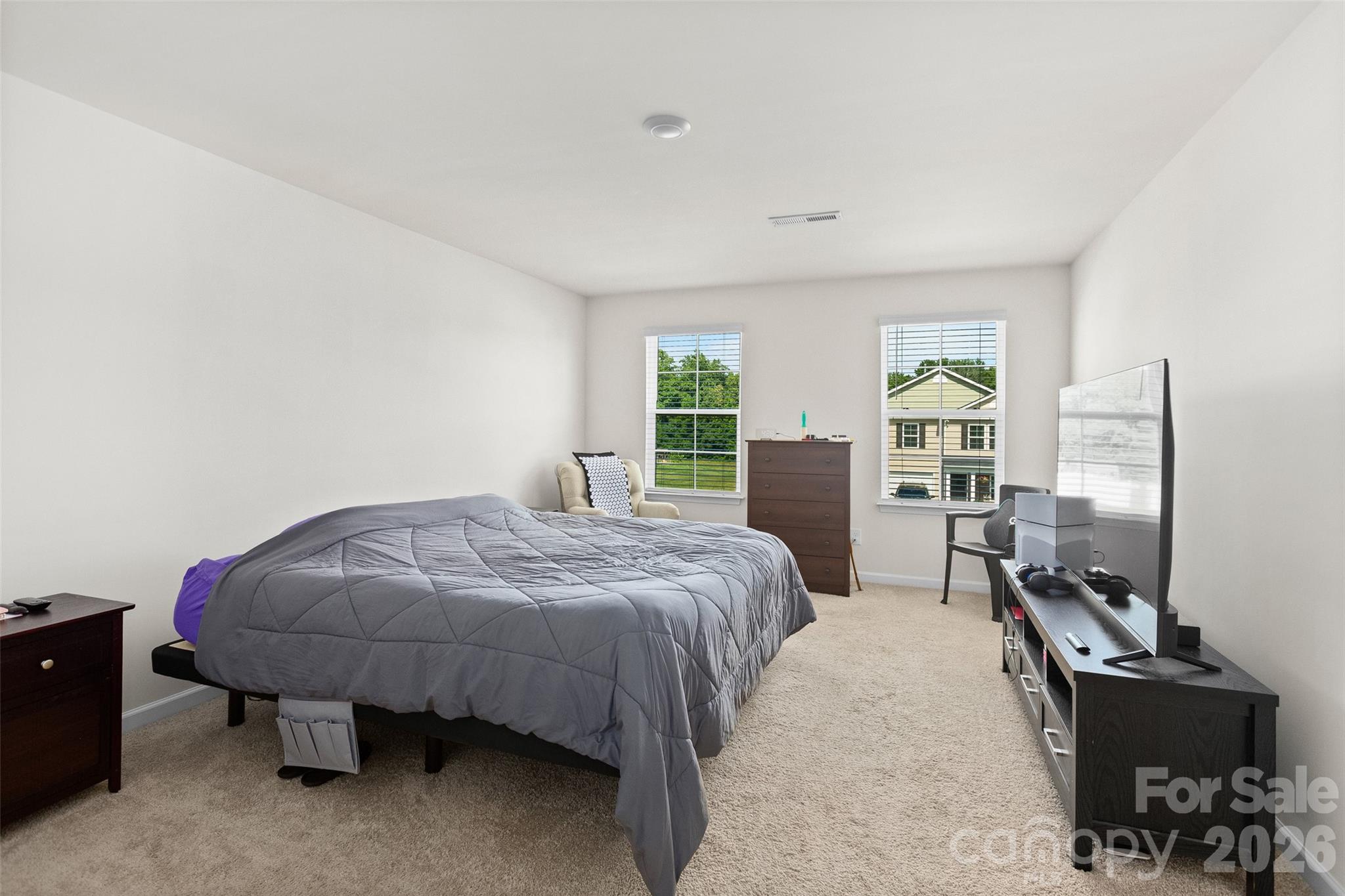 164 Ashfield Lane Property Photo 22