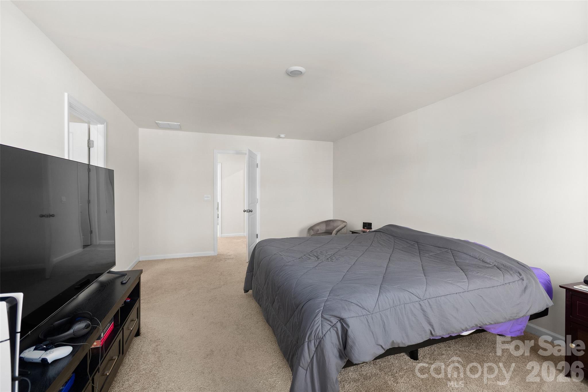 164 Ashfield Lane Property Photo 23