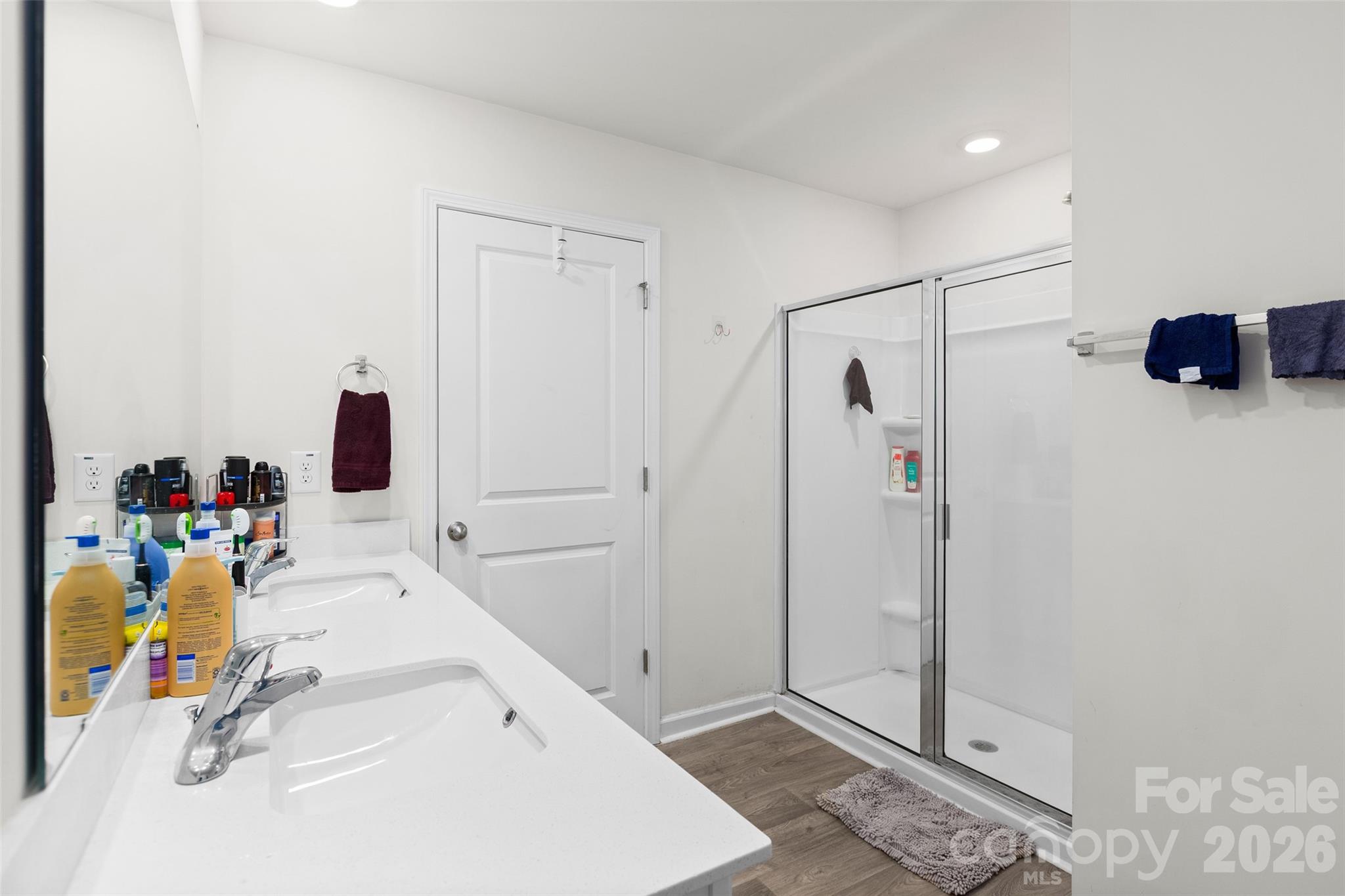 164 Ashfield Lane Property Photo 24