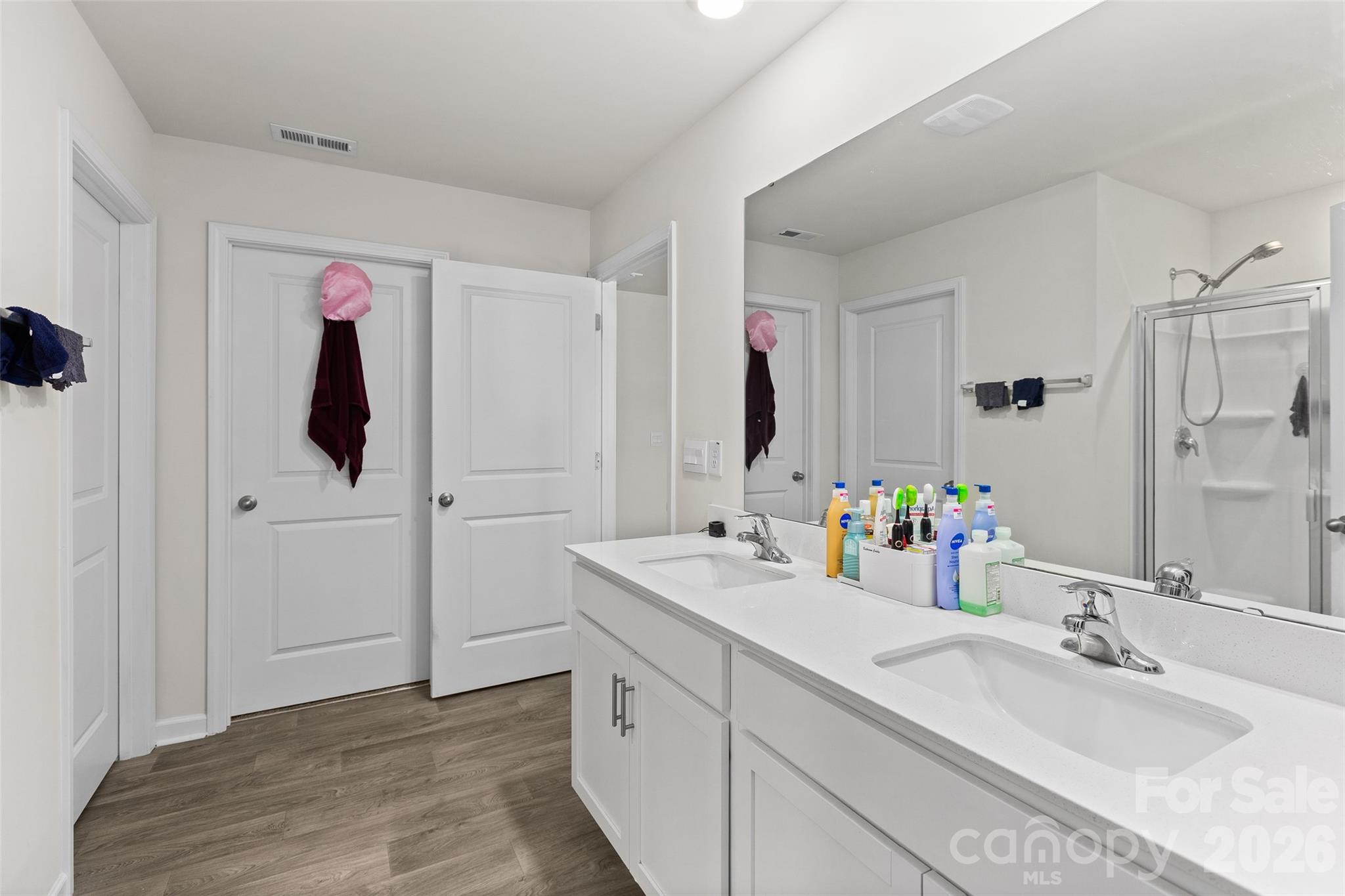 164 Ashfield Lane Property Photo 25
