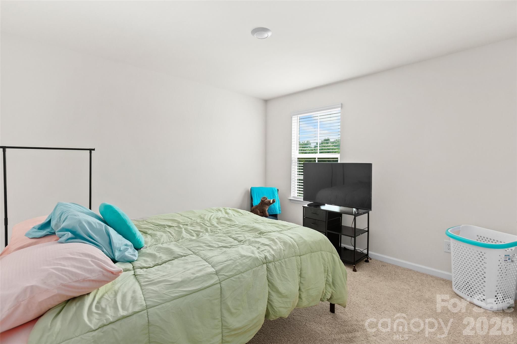 164 Ashfield Lane Property Photo 26