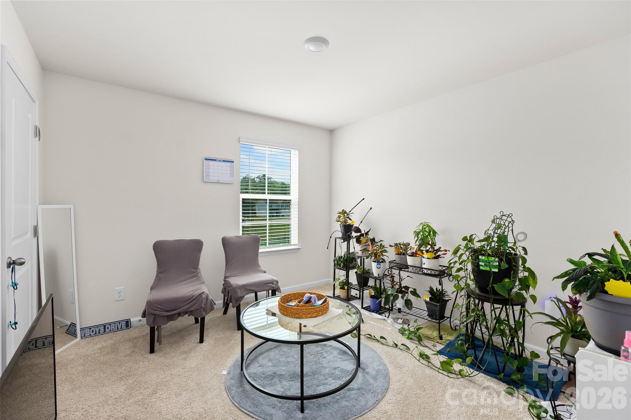 164 Ashfield Lane Property Photo 28