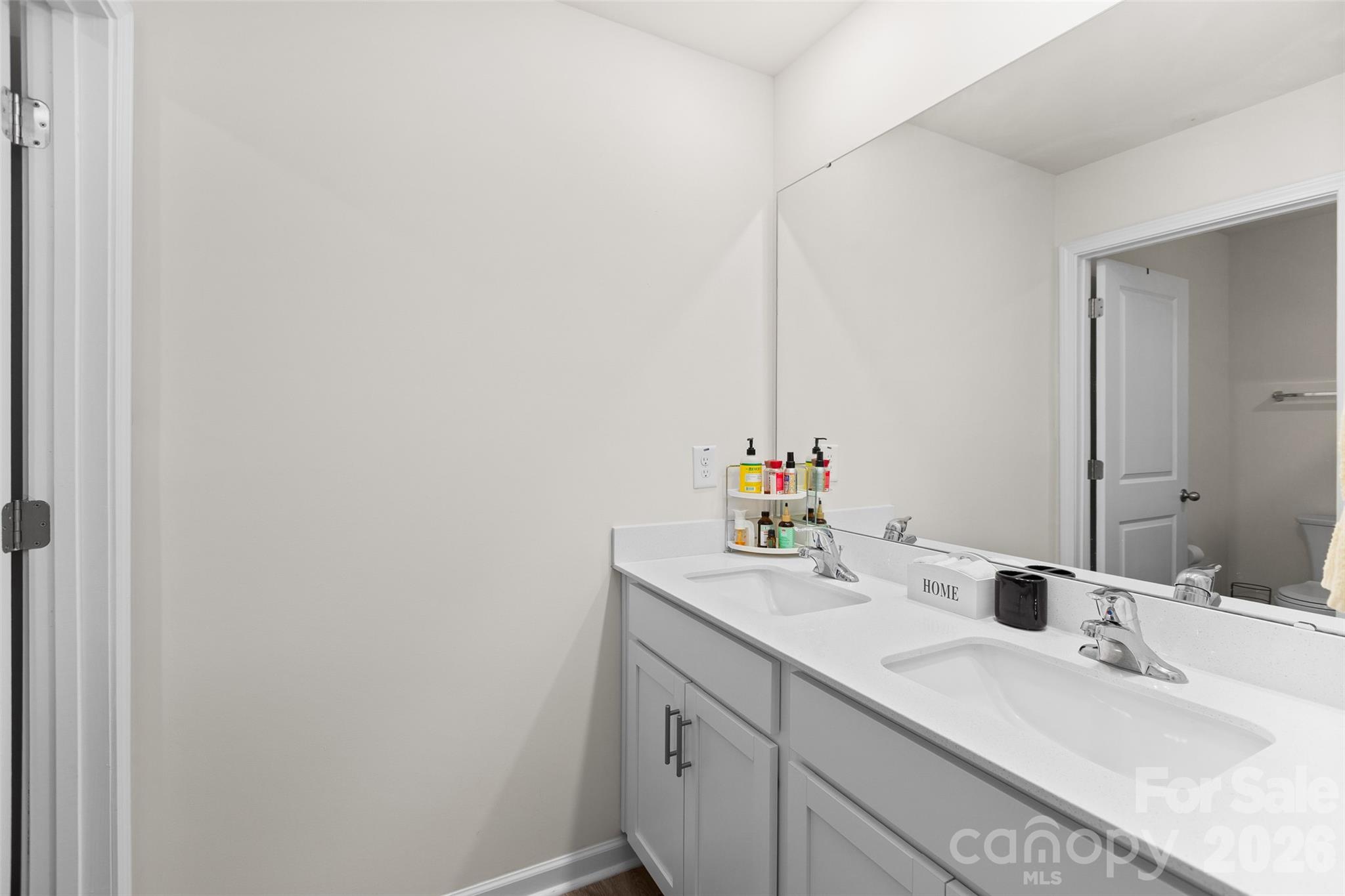 164 Ashfield Lane Property Photo 29