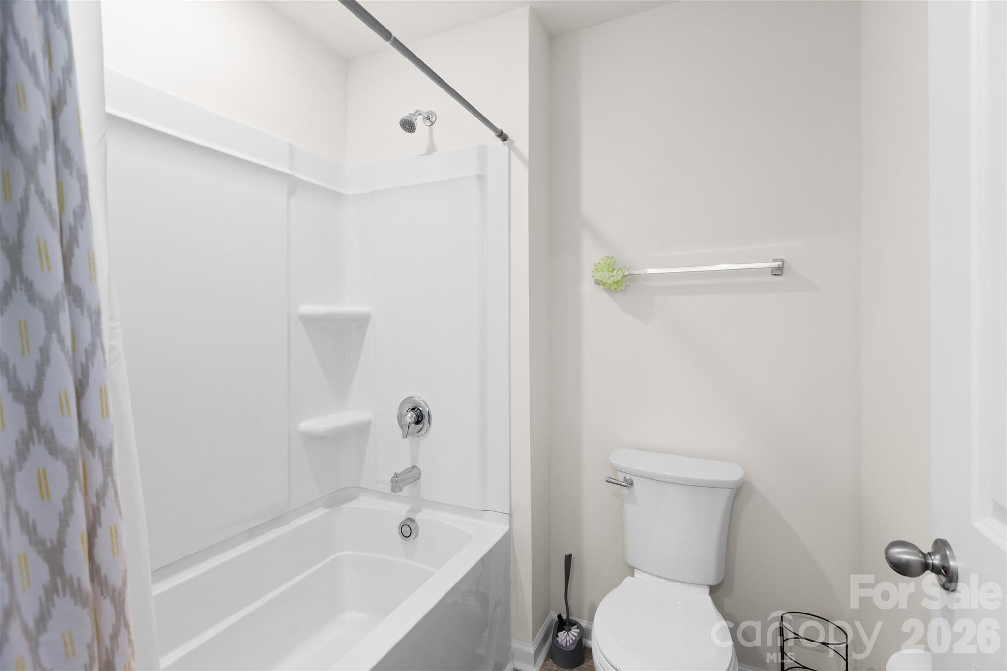 164 Ashfield Lane Property Photo 30