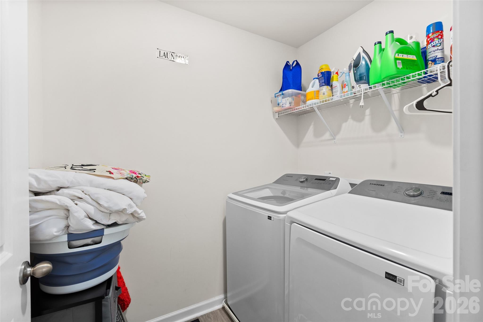 164 Ashfield Lane Property Photo 31