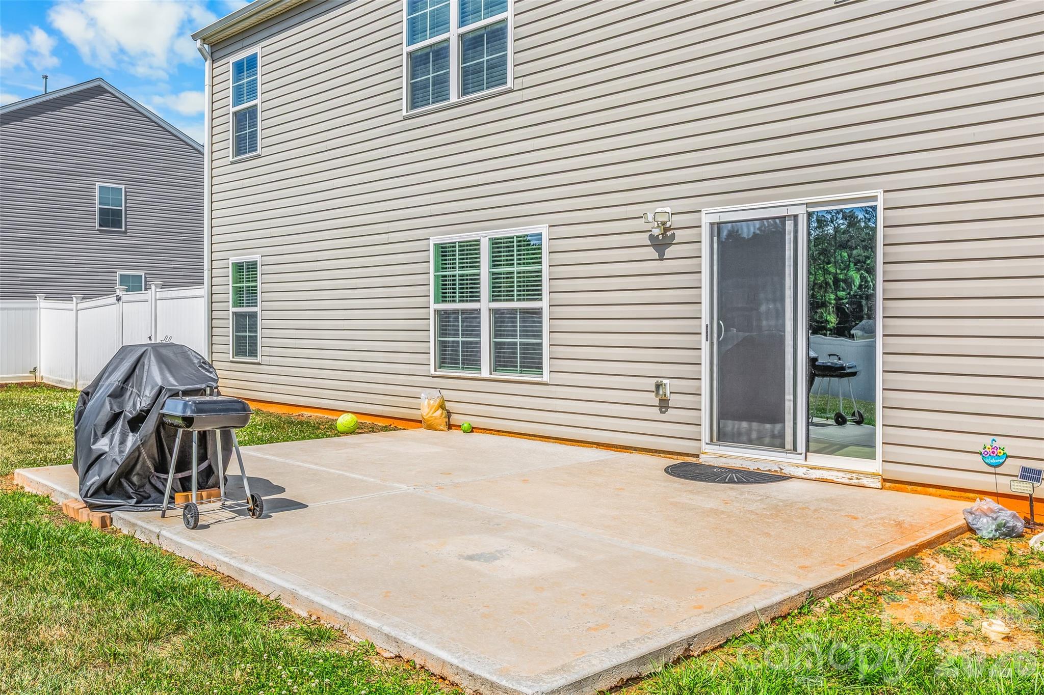 164 Ashfield Lane Property Photo 32