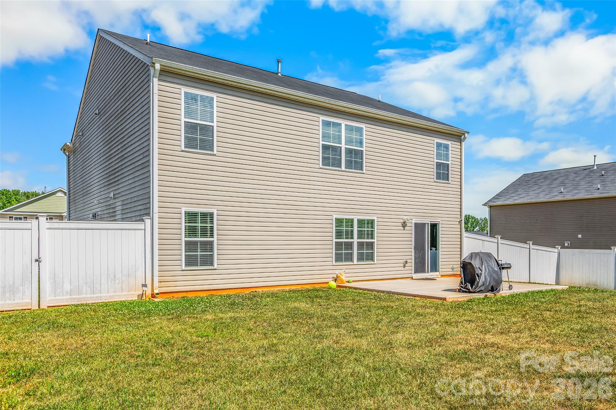 164 Ashfield Lane Property Photo 34