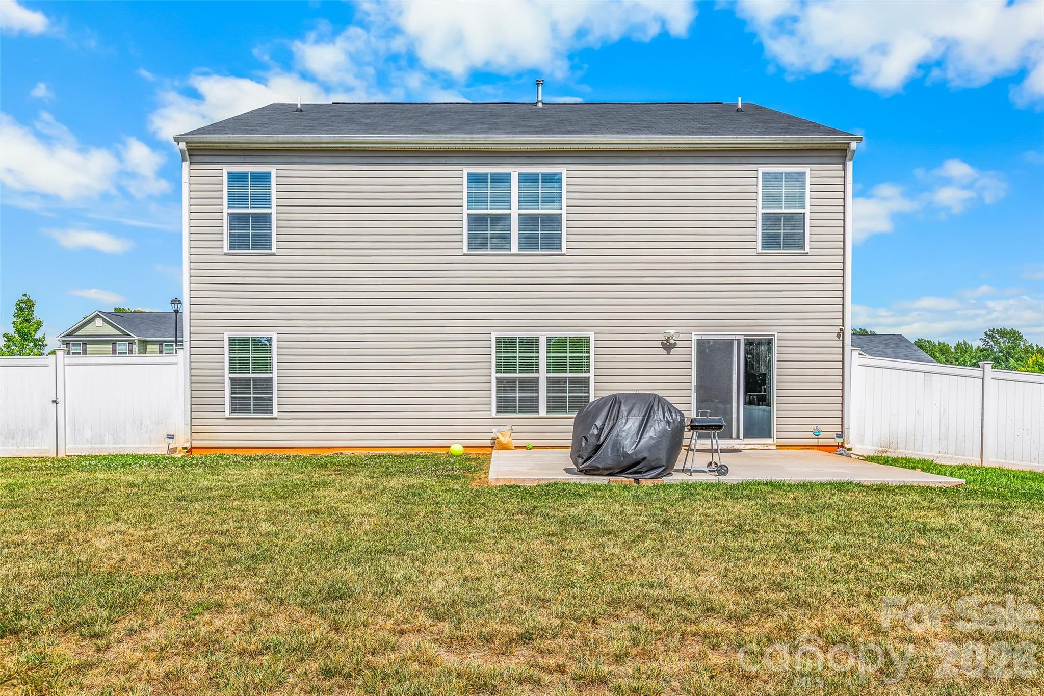 164 Ashfield Lane Property Photo 35