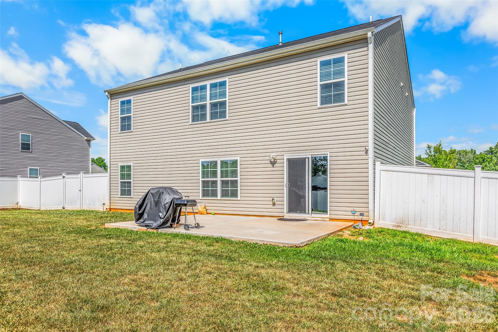 164 Ashfield Lane Property Photo 36