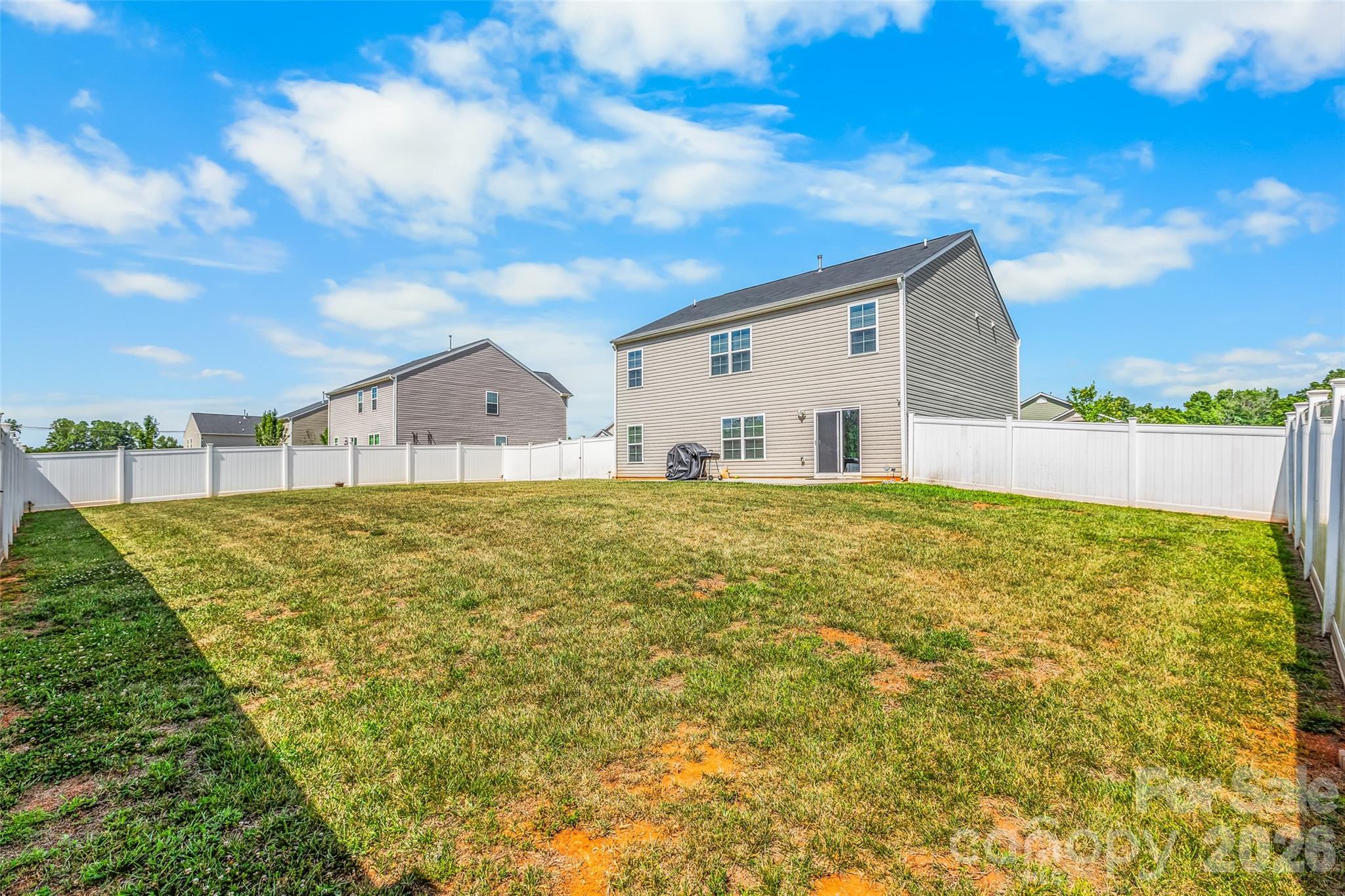 164 Ashfield Lane Property Photo 37