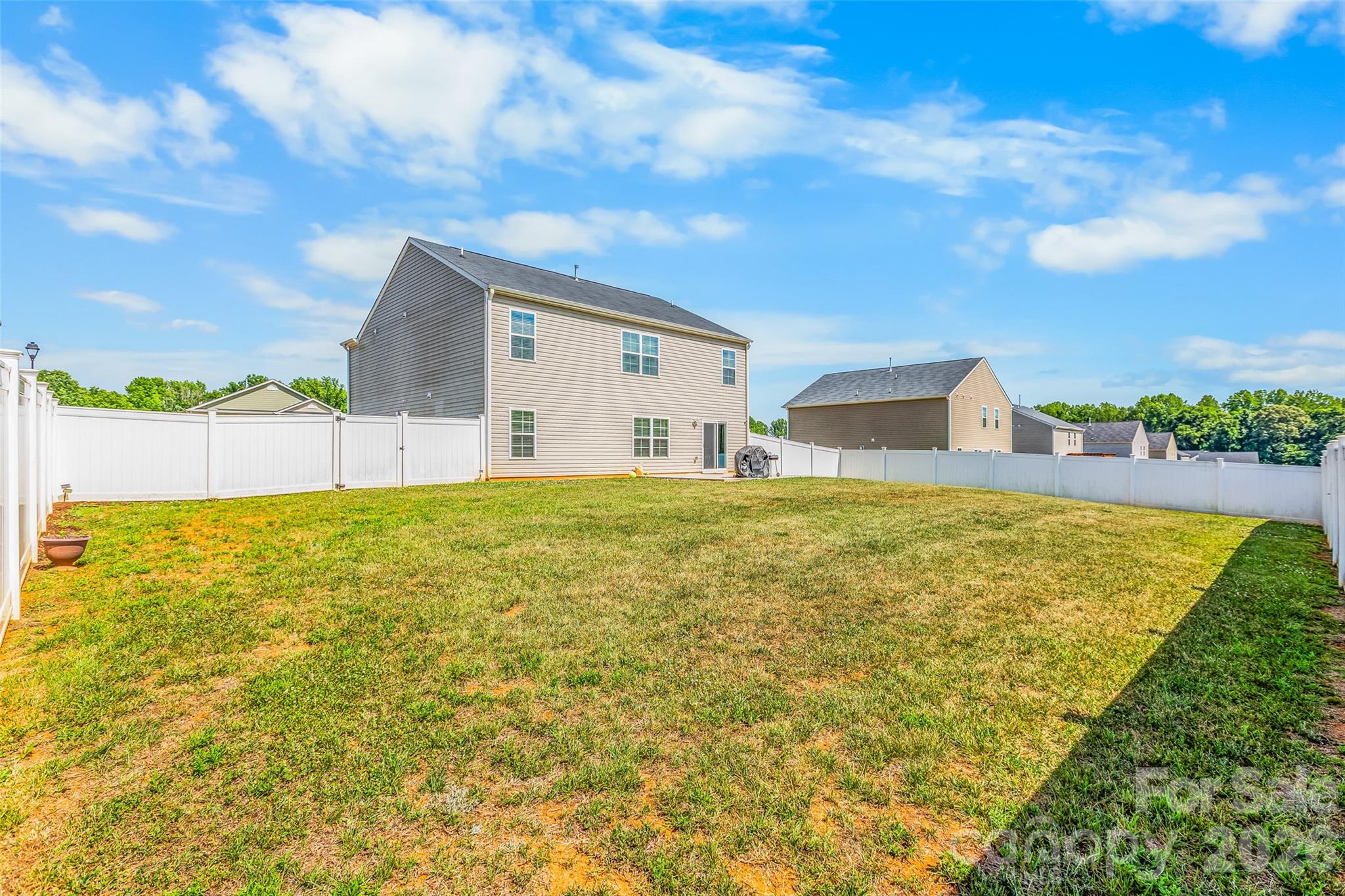 164 Ashfield Lane Property Photo 38