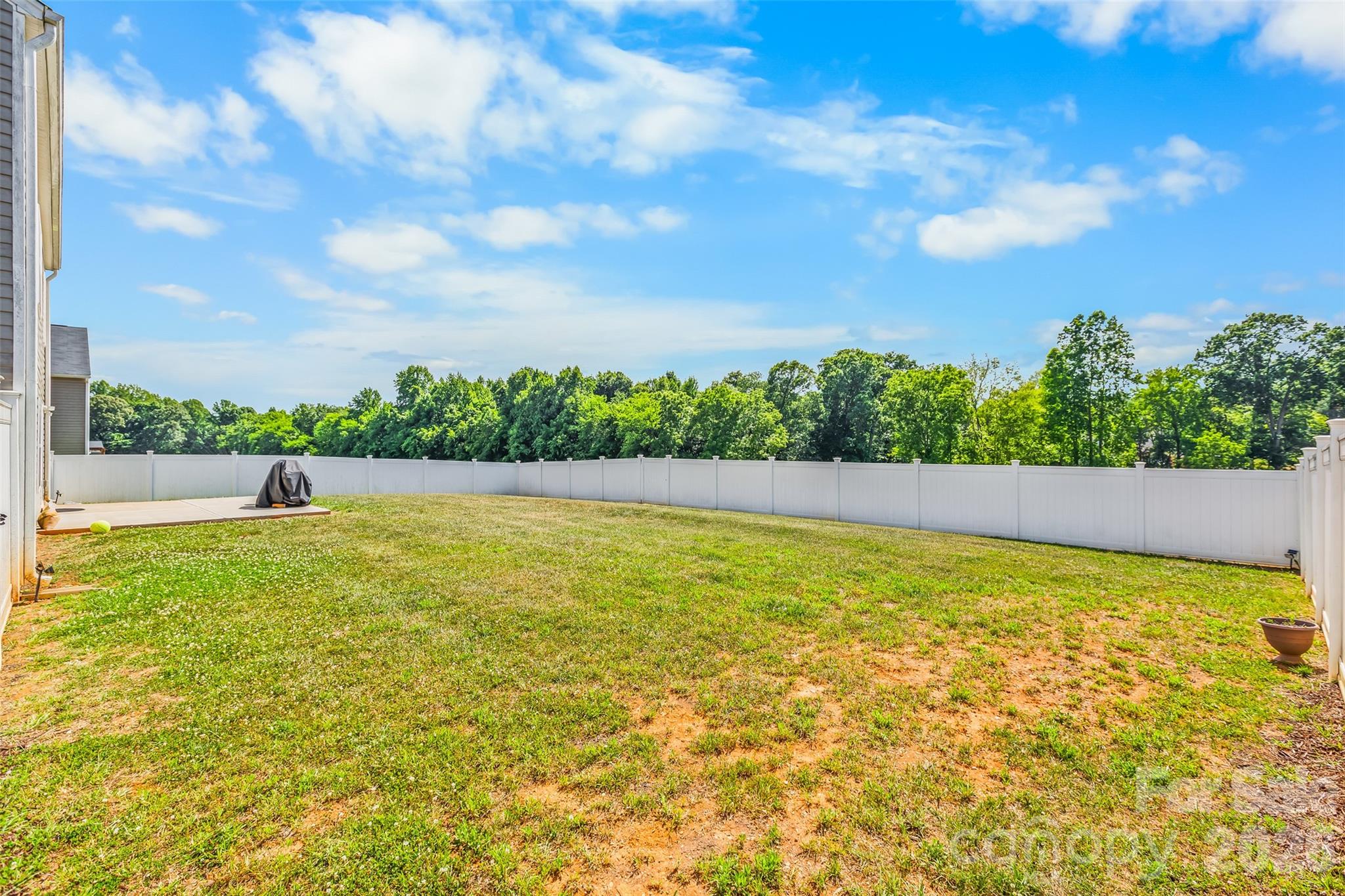164 Ashfield Lane Property Photo 39