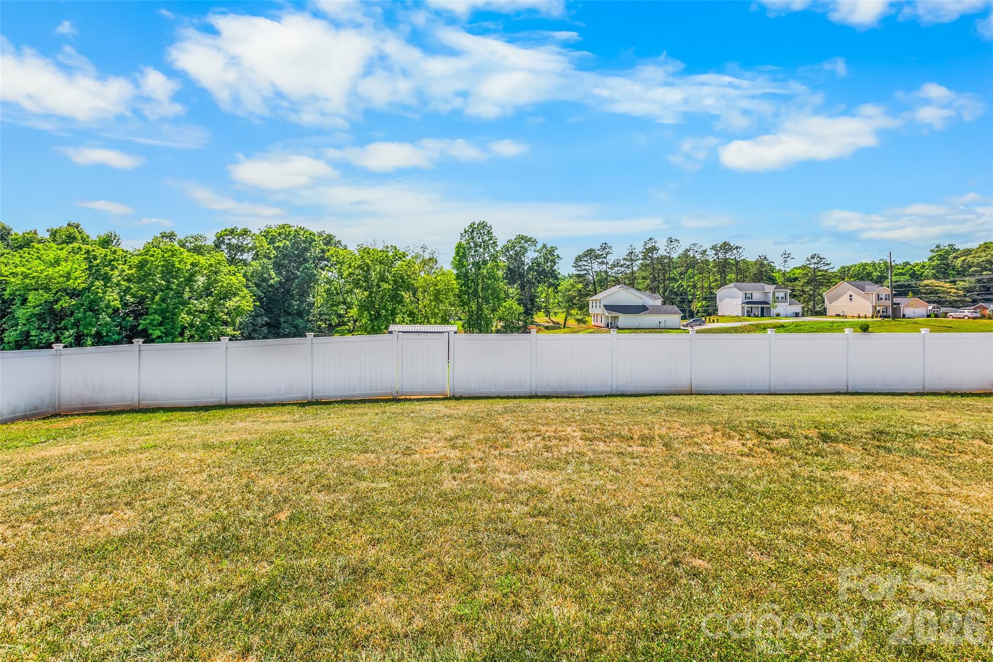164 Ashfield Lane Property Photo 40