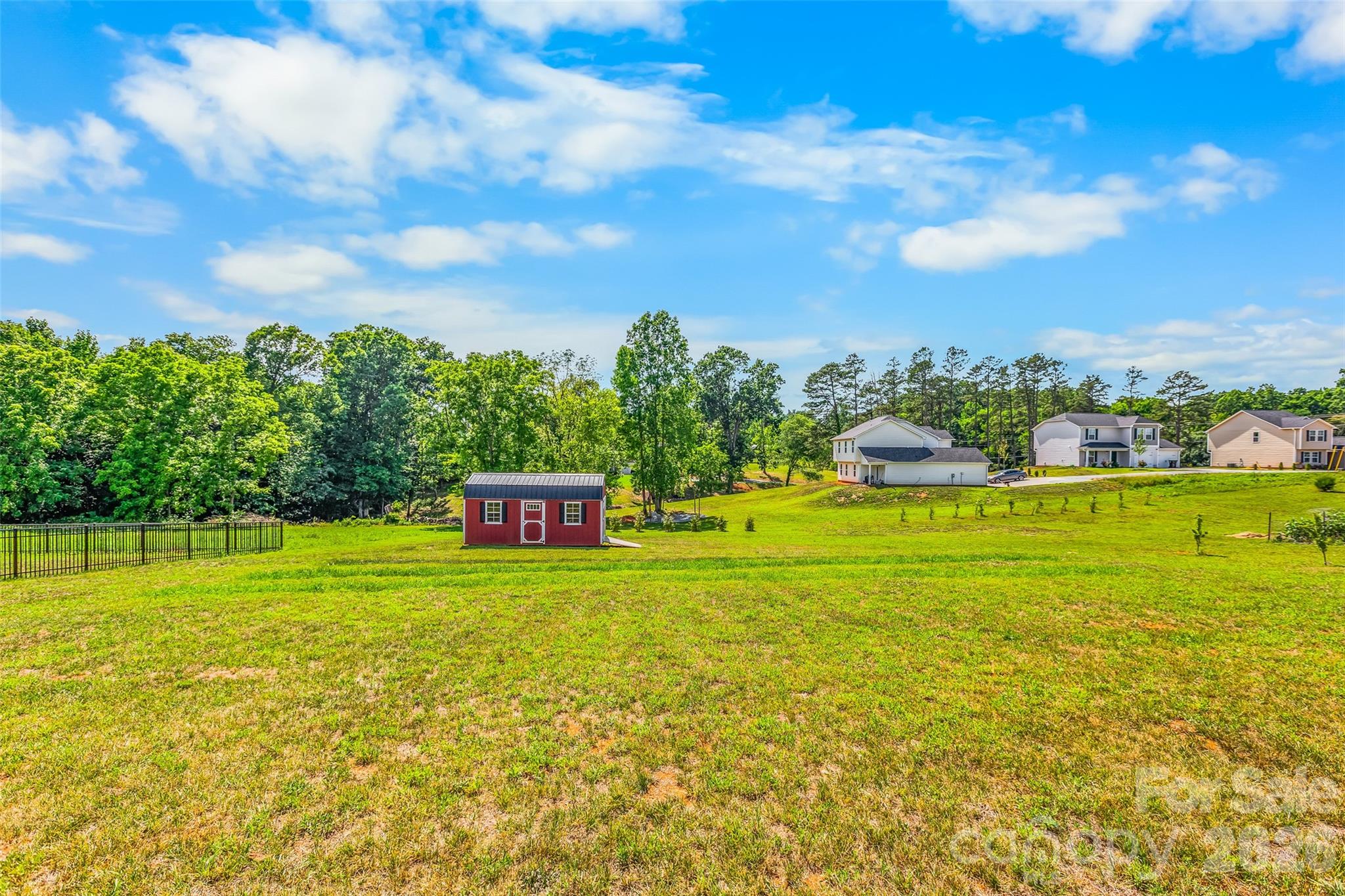 164 Ashfield Lane Property Photo 41