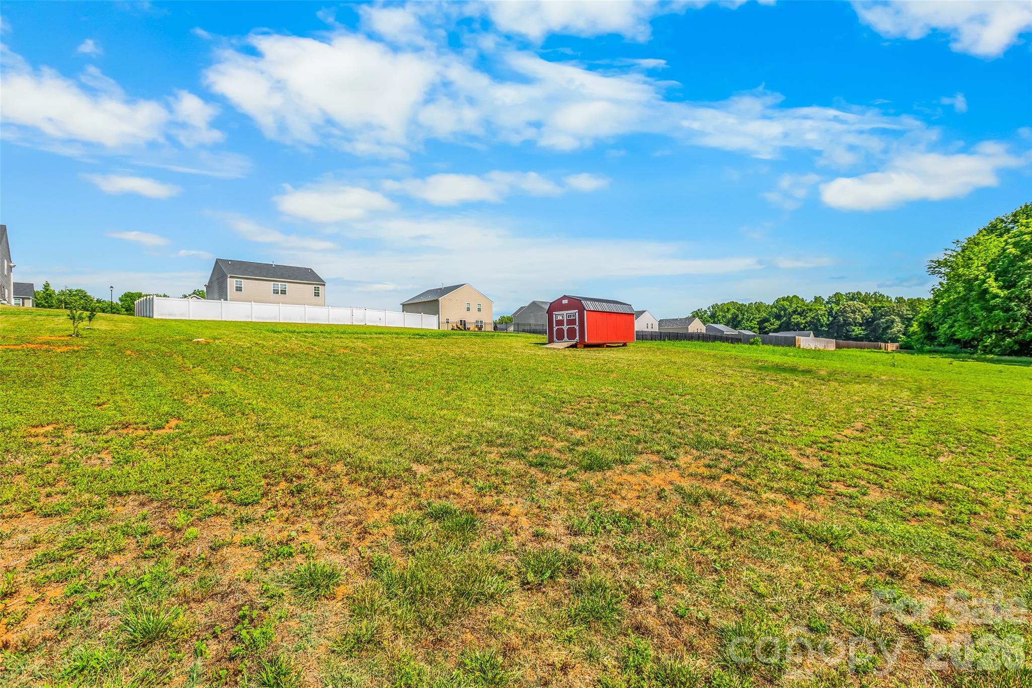 164 Ashfield Lane Property Photo 42