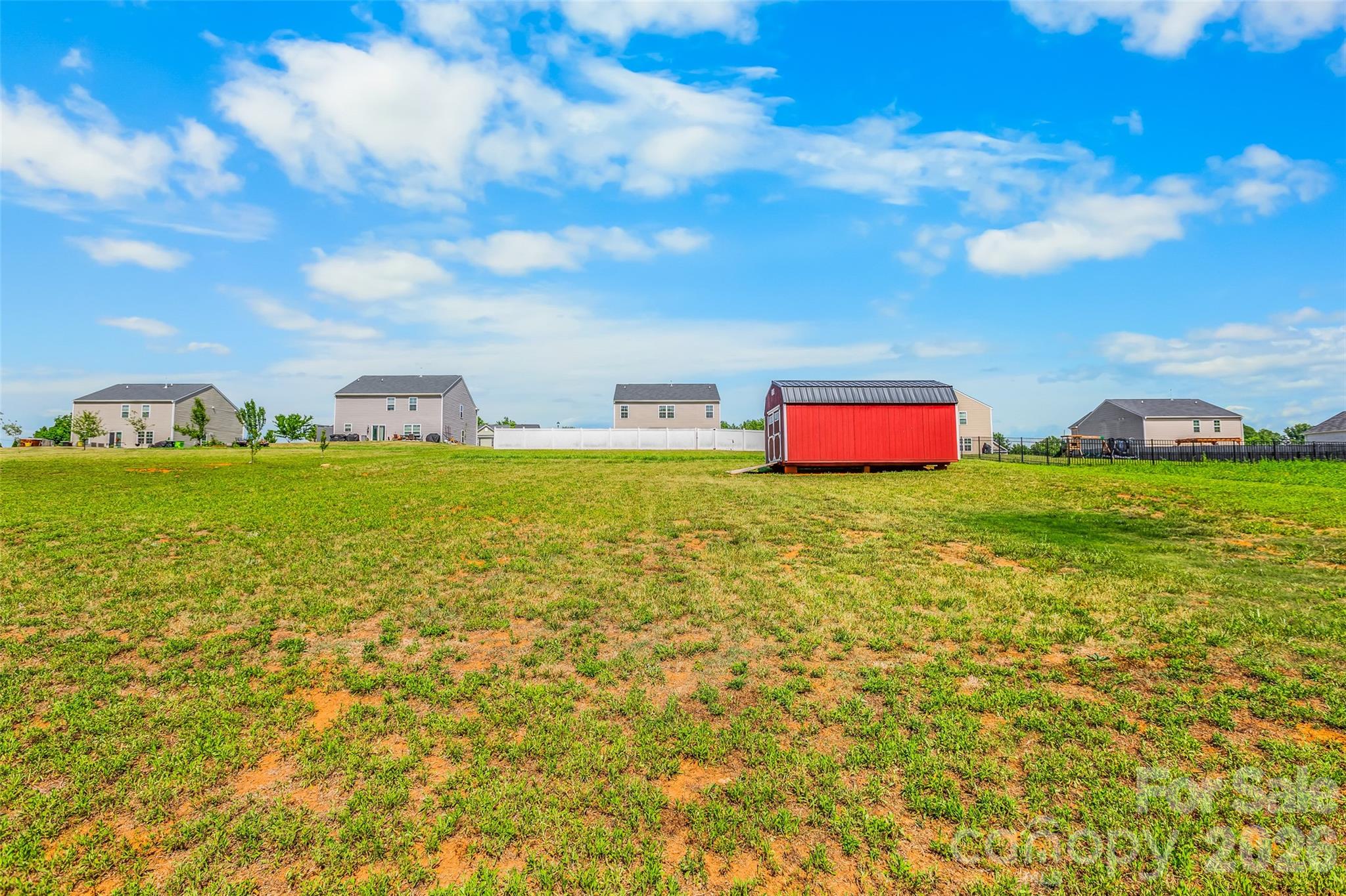 164 Ashfield Lane Property Photo 43