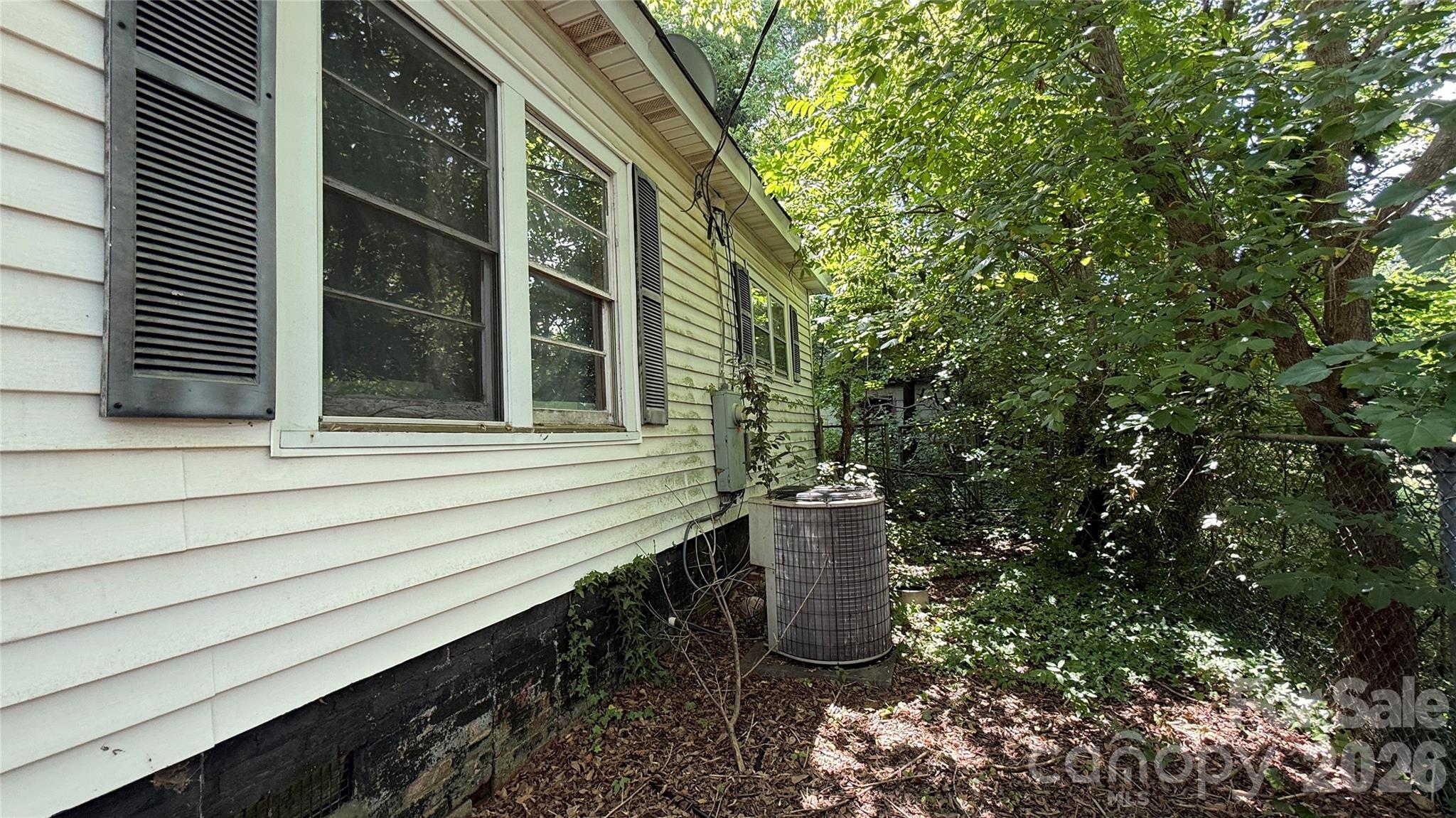 416 Martin Street Property Photo 5