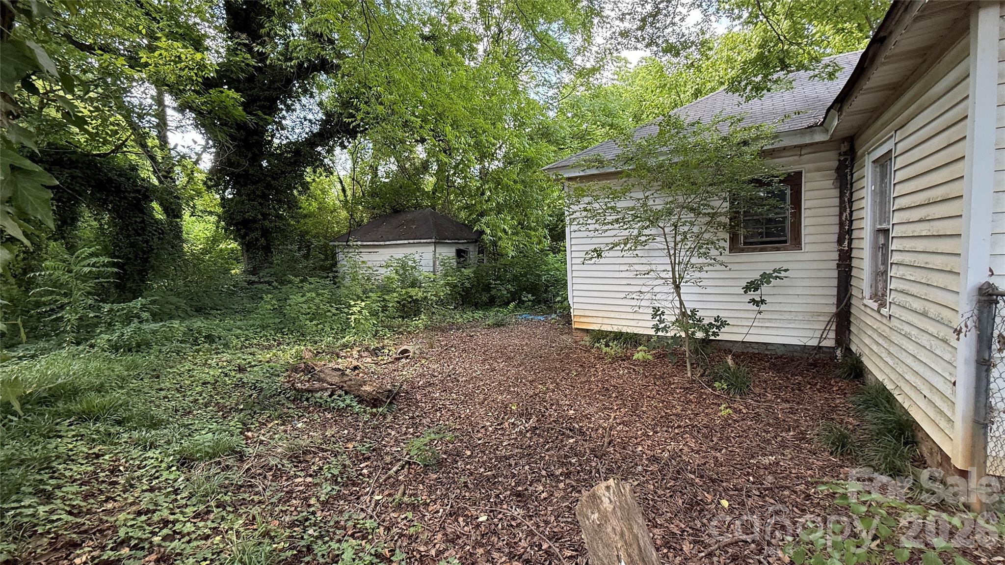 416 Martin Street Property Photo 6