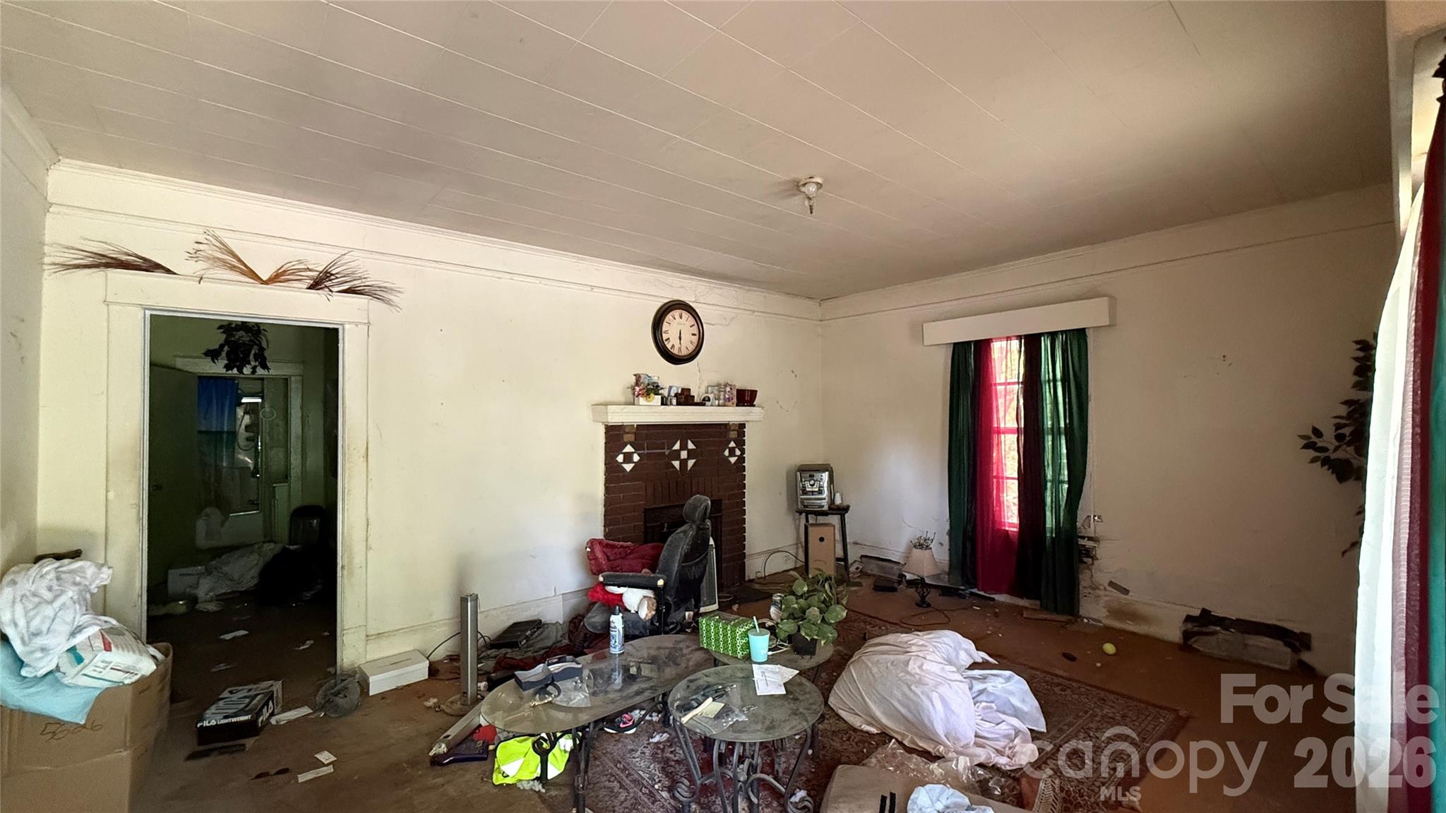 416 Martin Street Property Photo 9