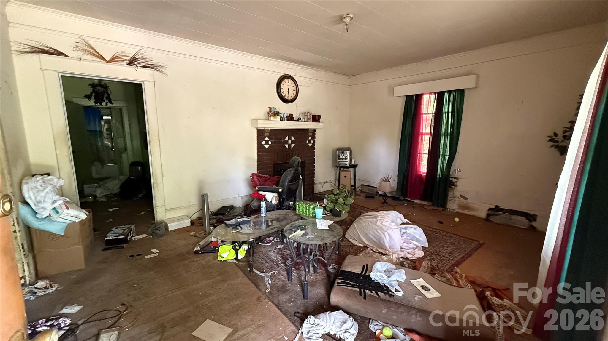 416 Martin Street Property Photo 10