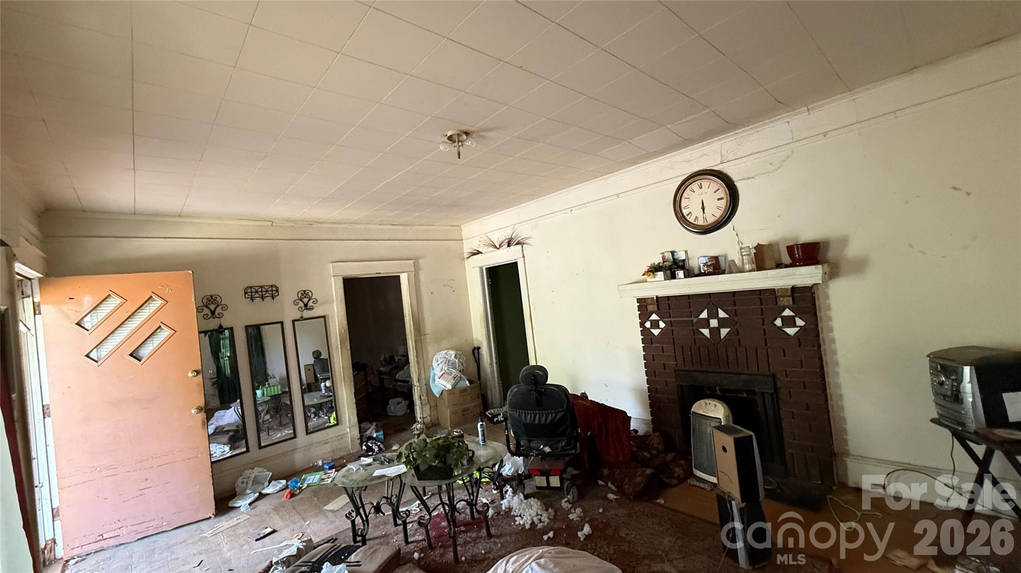 416 Martin Street Property Photo 11