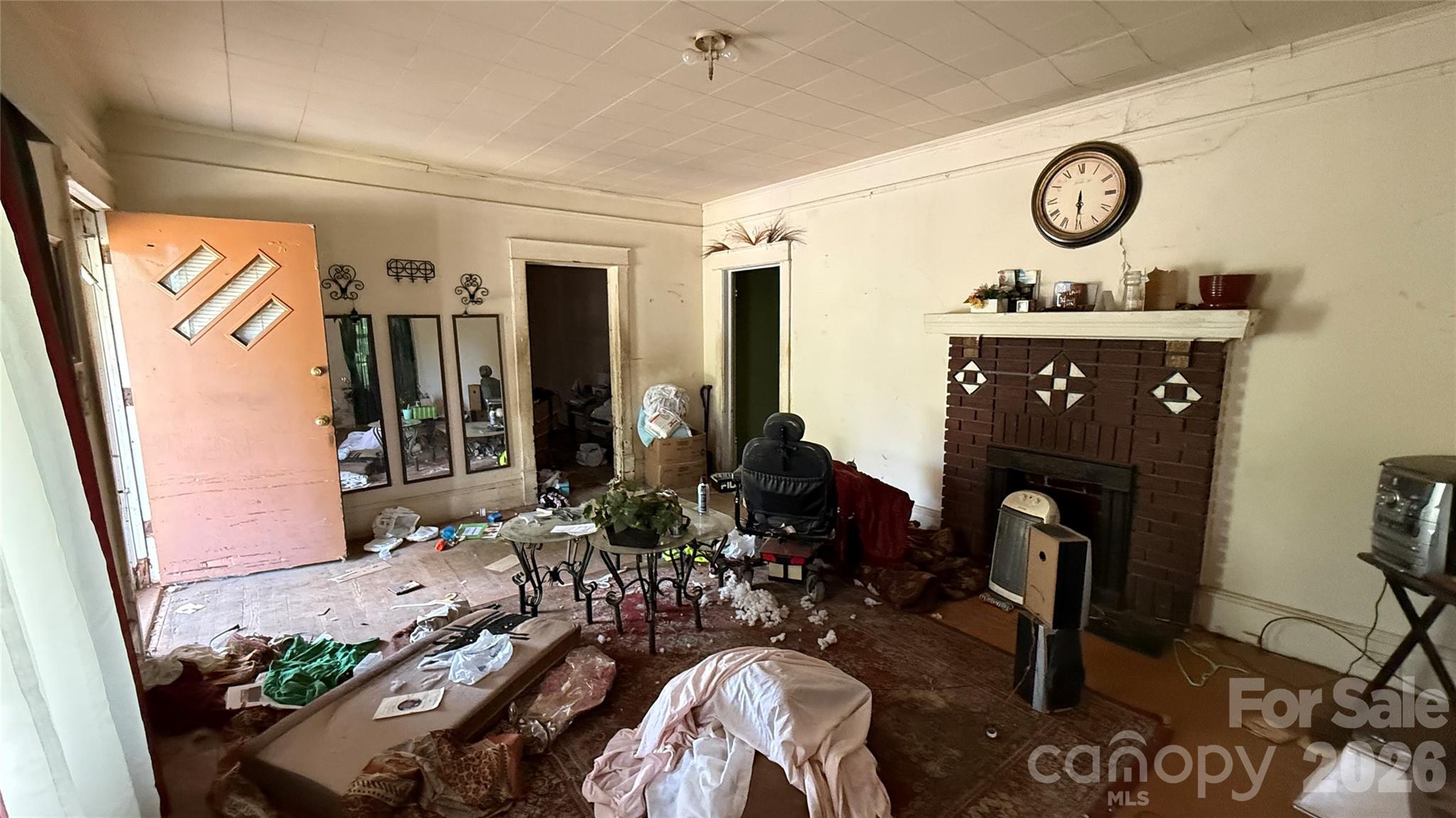 416 Martin Street Property Photo 12