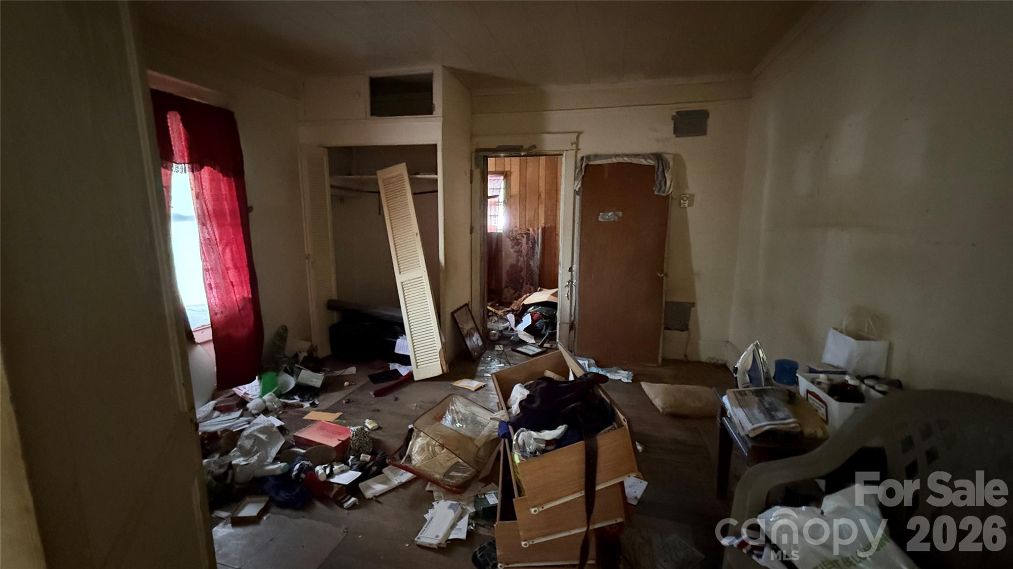 416 Martin Street Property Photo 14